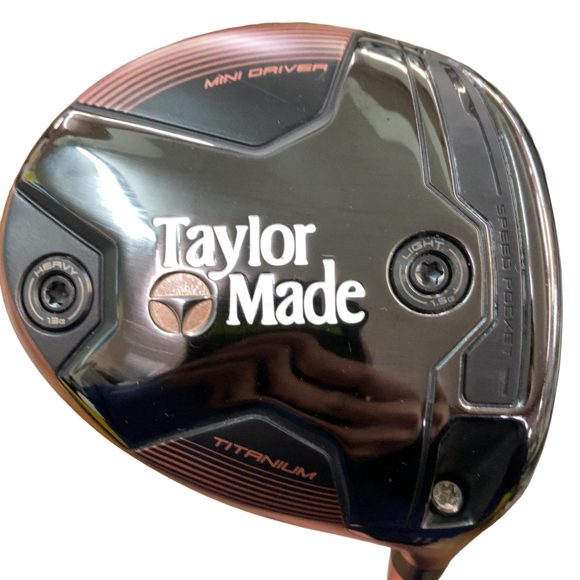 �a�q�m�q�@�l�h�m�h�@�c�q�h�u�d�q�i�Q�O�Q�S�j�@�P�P�D�T°