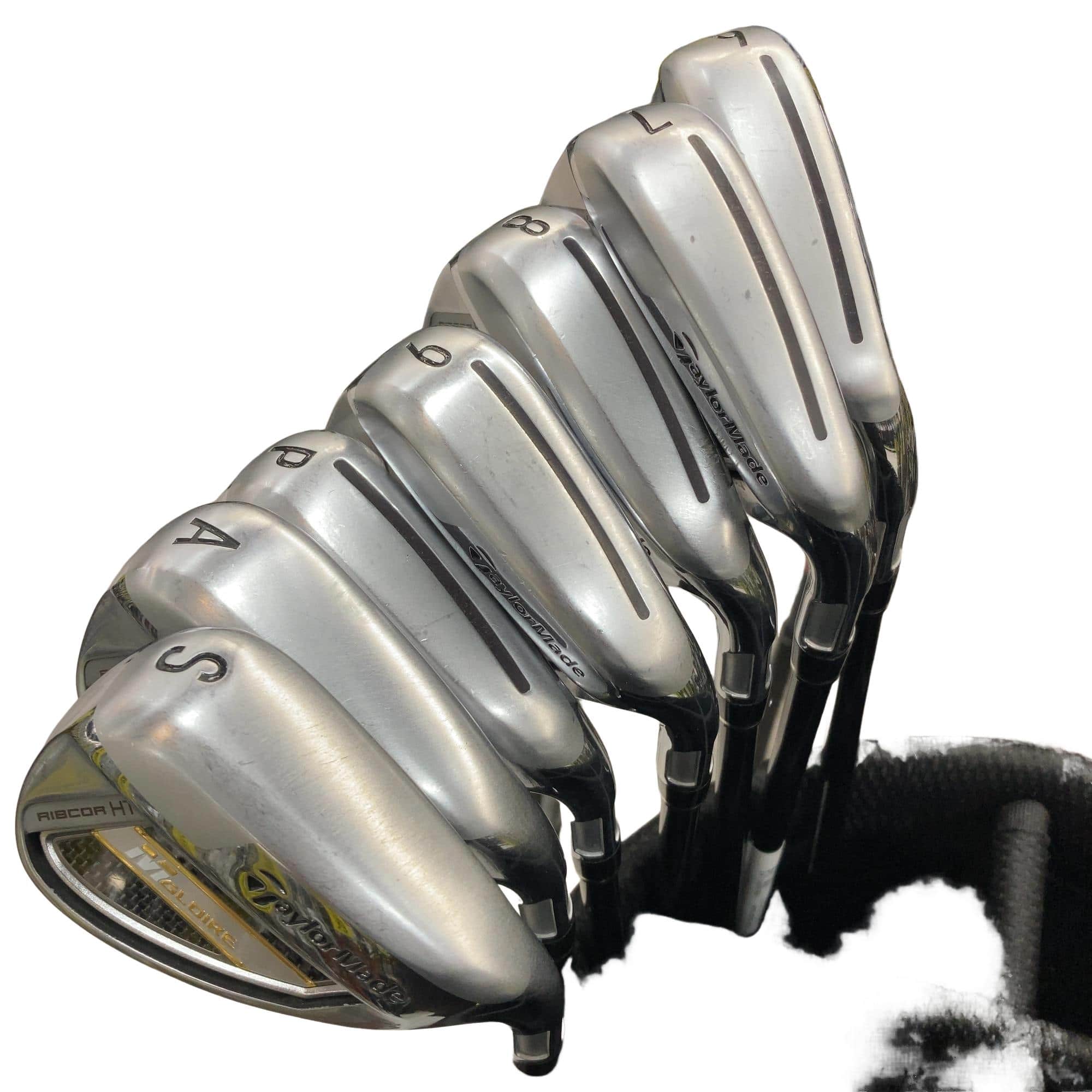 �l�@�f�k�n�h�q�d�@�V�r�i���{���F�V�{�Z�b�g�j