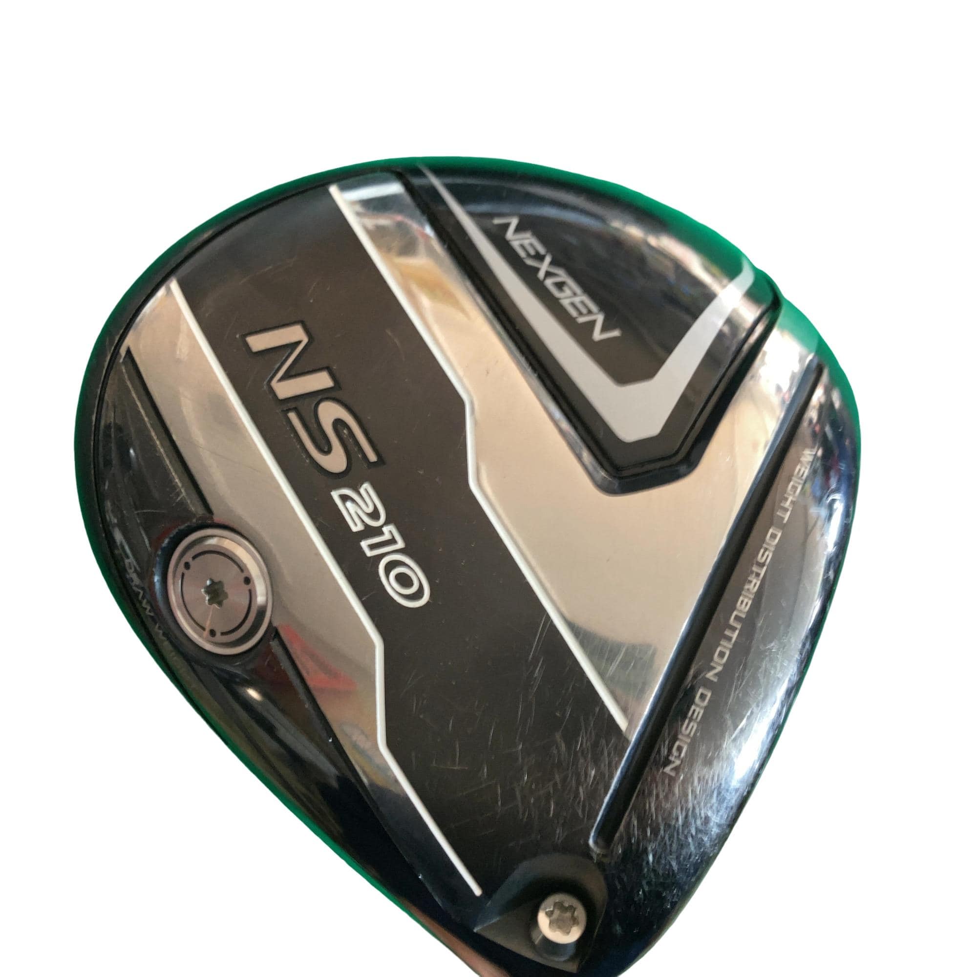 �m�d�w�f�d�m�@�m�r�Q�P�O�@�@�X�D�T°