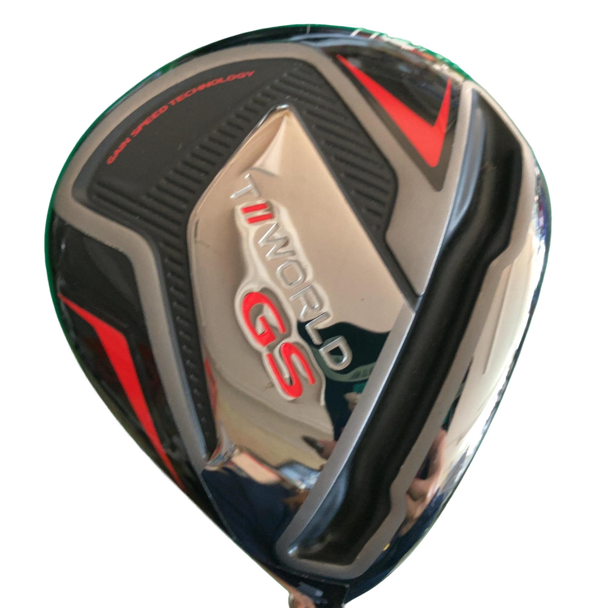 �s�n�t�q�@�v�n�q�k�c�@�f�r�@�R�v�i�P�T°�j