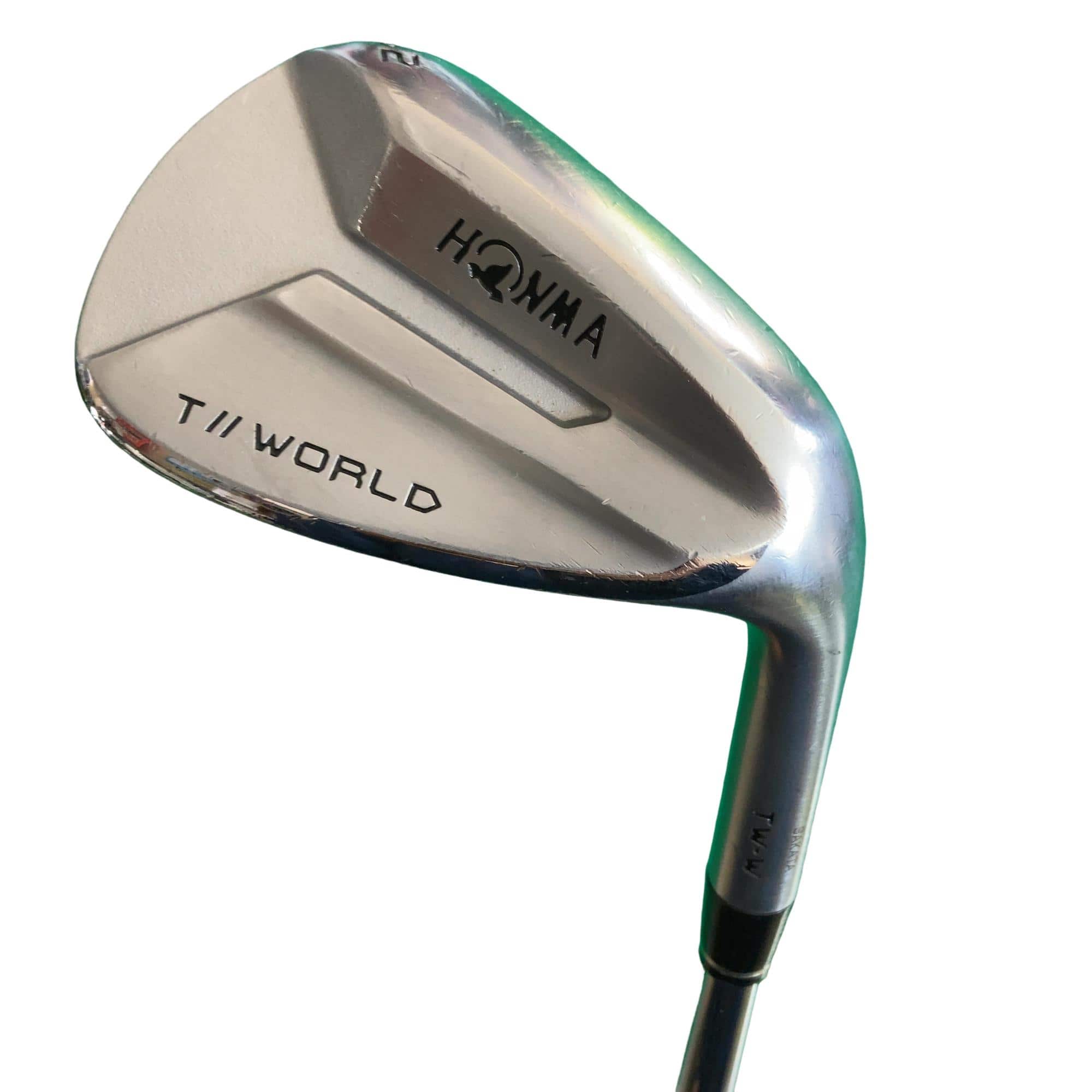 �s�n�t�q�@�v�n�q�k�c�@�s�v�|�v�i�Q�O�P�W�j�@�T�Q°�^�O�X°