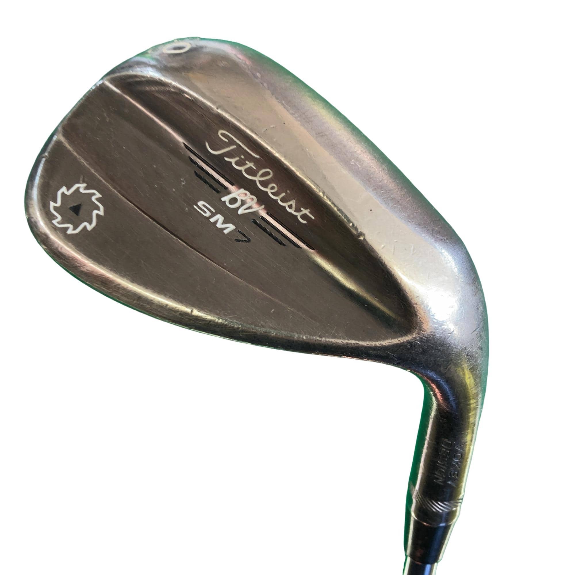 �u�n�j�d�x�@�r�o�h�m�@�l�h�k�k�d�c�@�r�l�V�@�u���b�V���h�X�`�[���@�U�O°�^�P�Q°�c�@�t�r�`