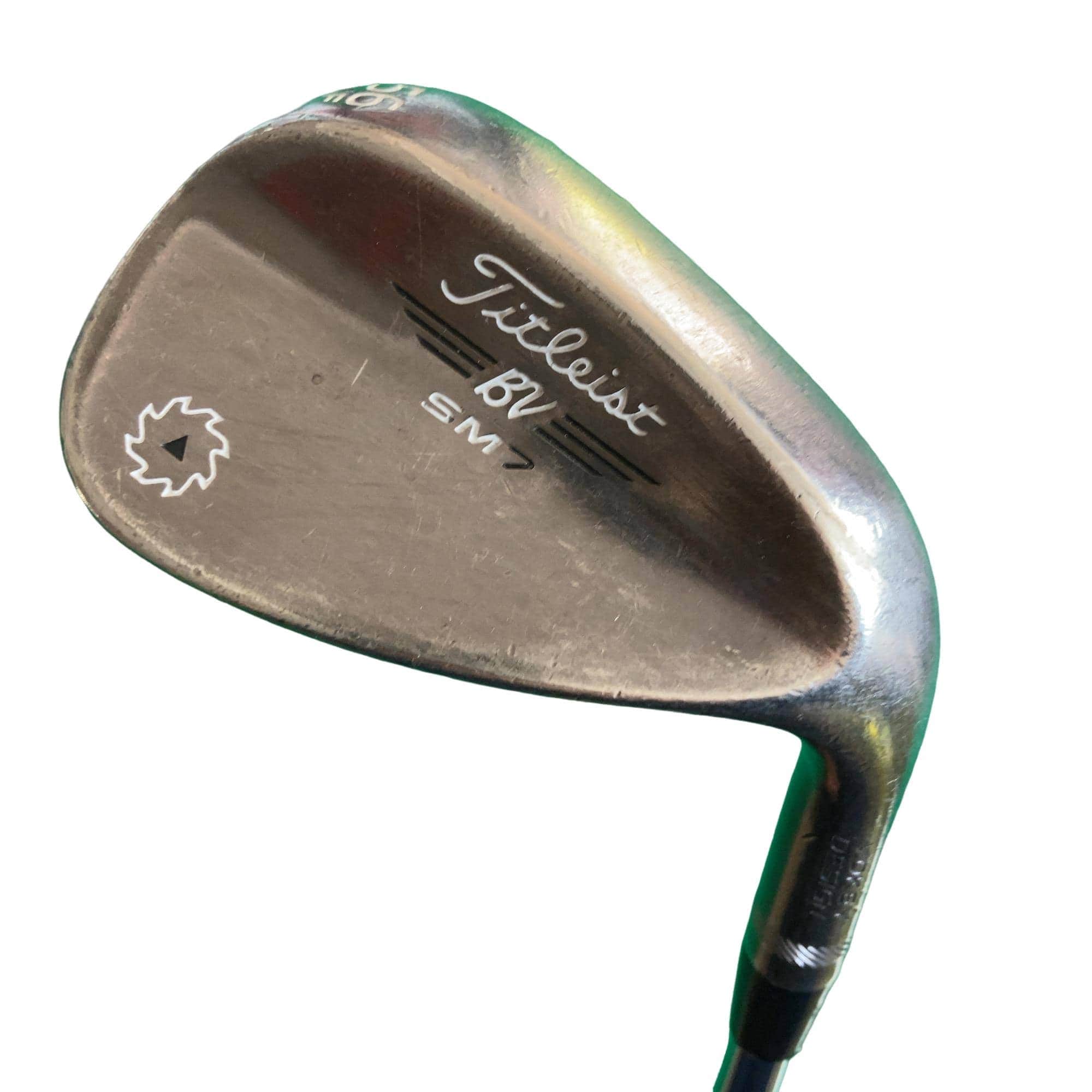 �u�n�j�d�x�@�r�o�h�m�@�l�h�k�k�d�c�@�r�l�V�@�u���b�V���h�X�`�[���@�T�U°�^�P�S°�e