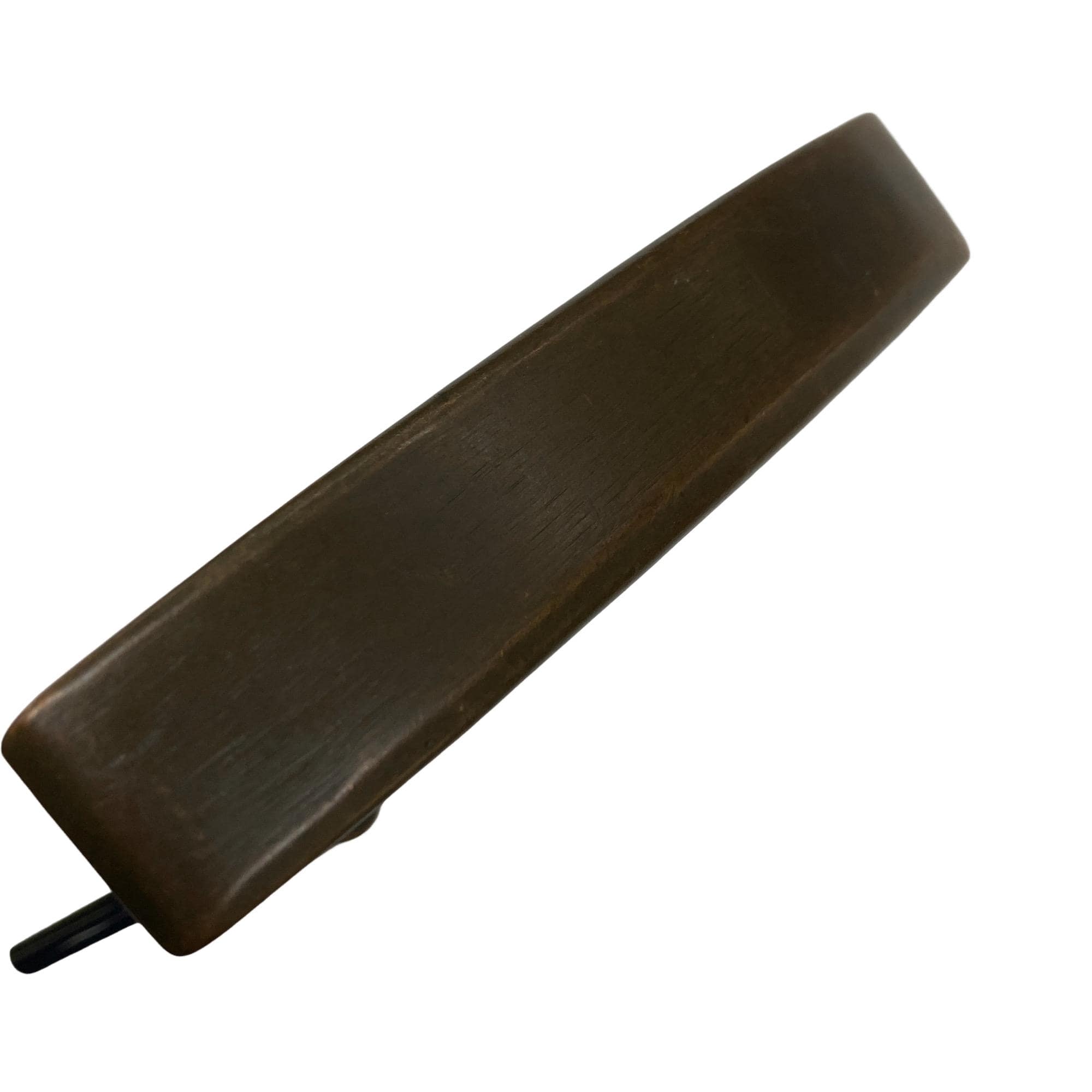 �o�`�k�@�S�@�x�����E���J�b�p�[