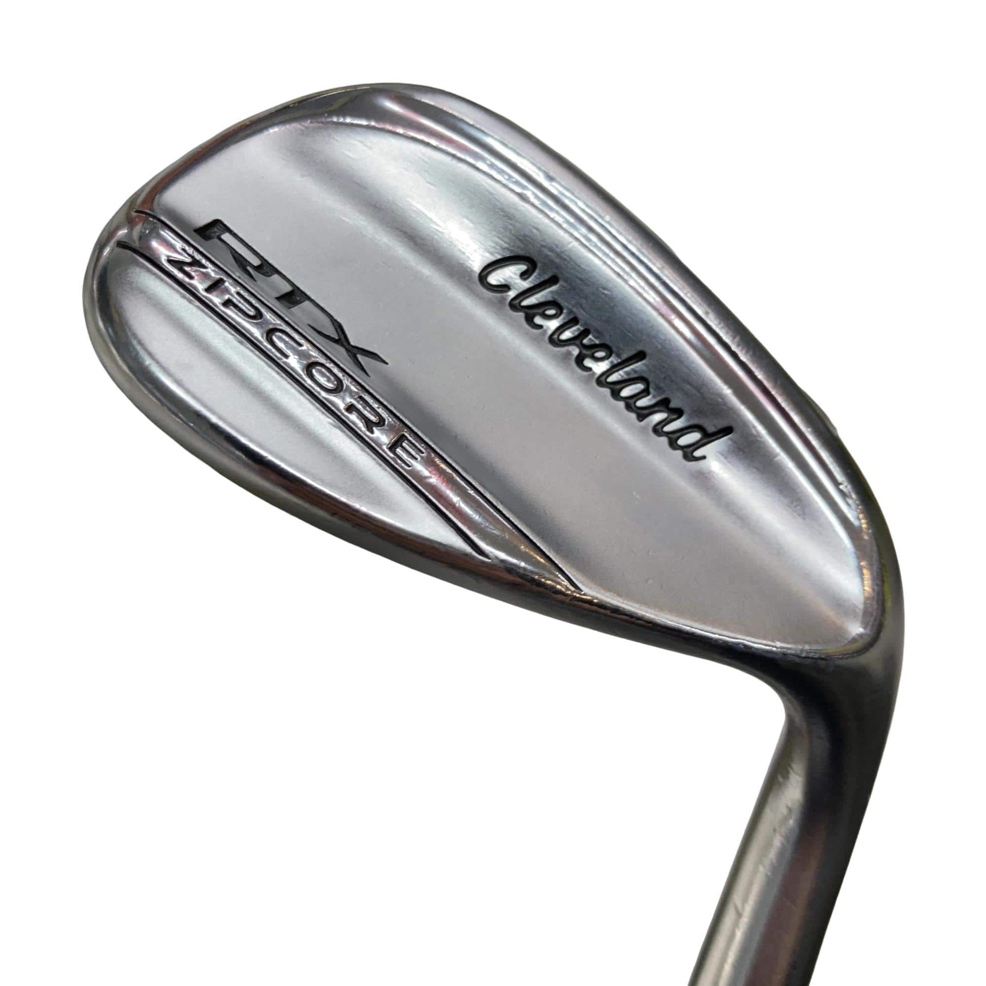 �b�����������������@�q�s�w�@�y�h�o�b�n�q�d�@�c�A�[�T�e���@�T�Q°�^�P�O°�@�l�h�c