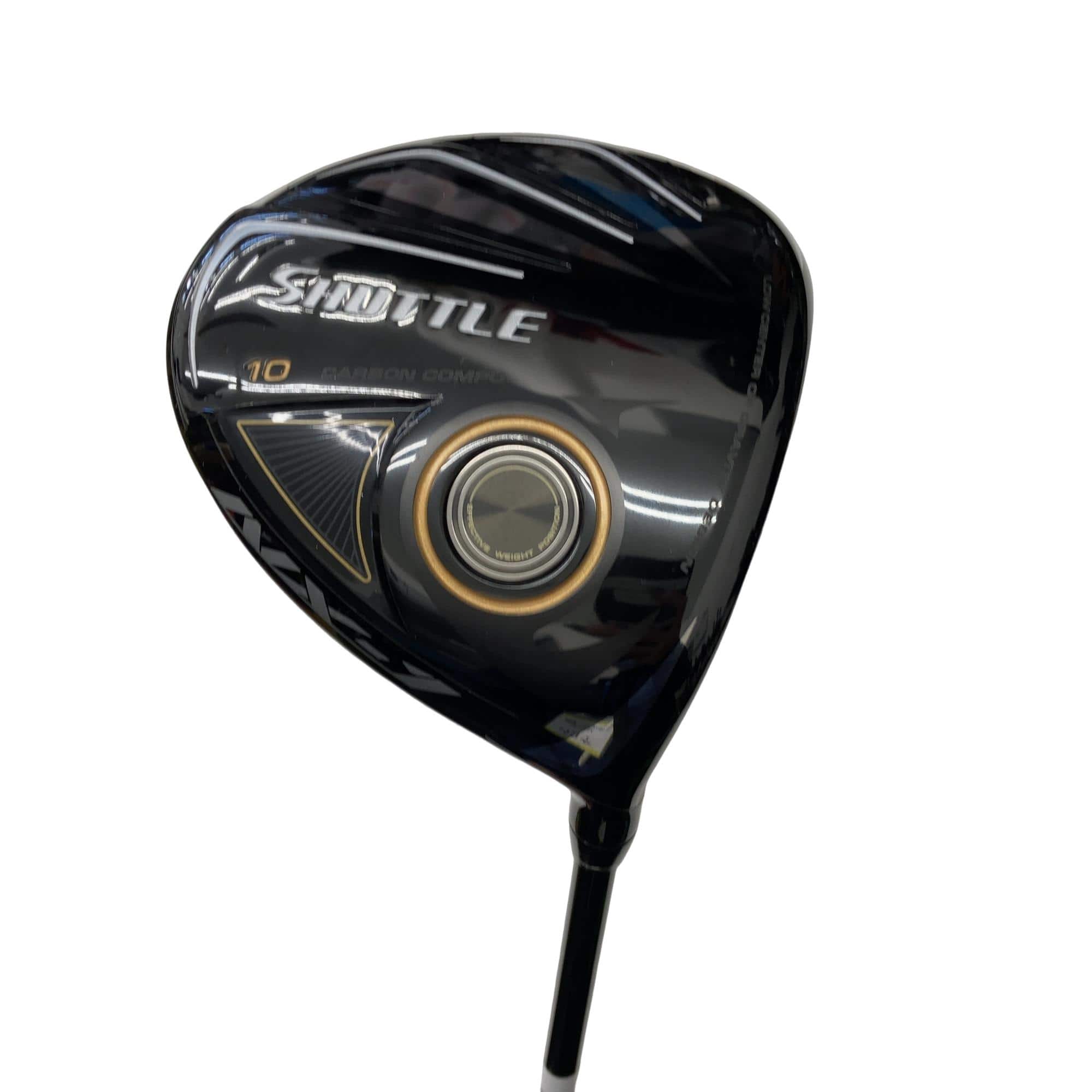 �r�g�t�s�s�k�d�@�m�w�|�P�@�P�O°