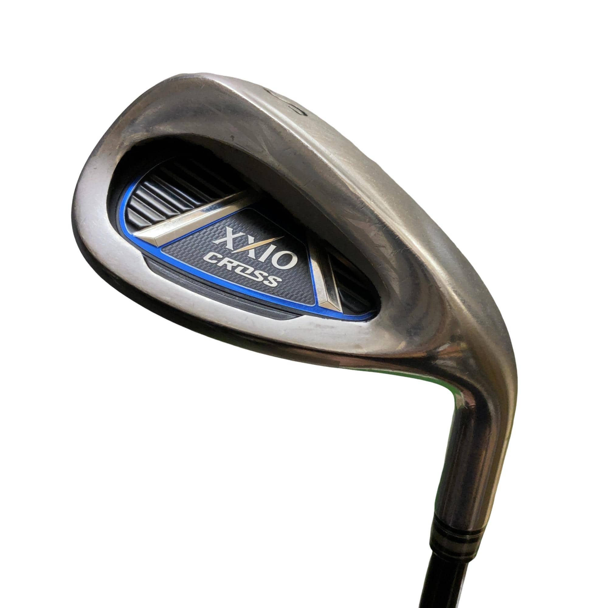 �w�w�h�n�@�b�q�n�r�r�@�r�v