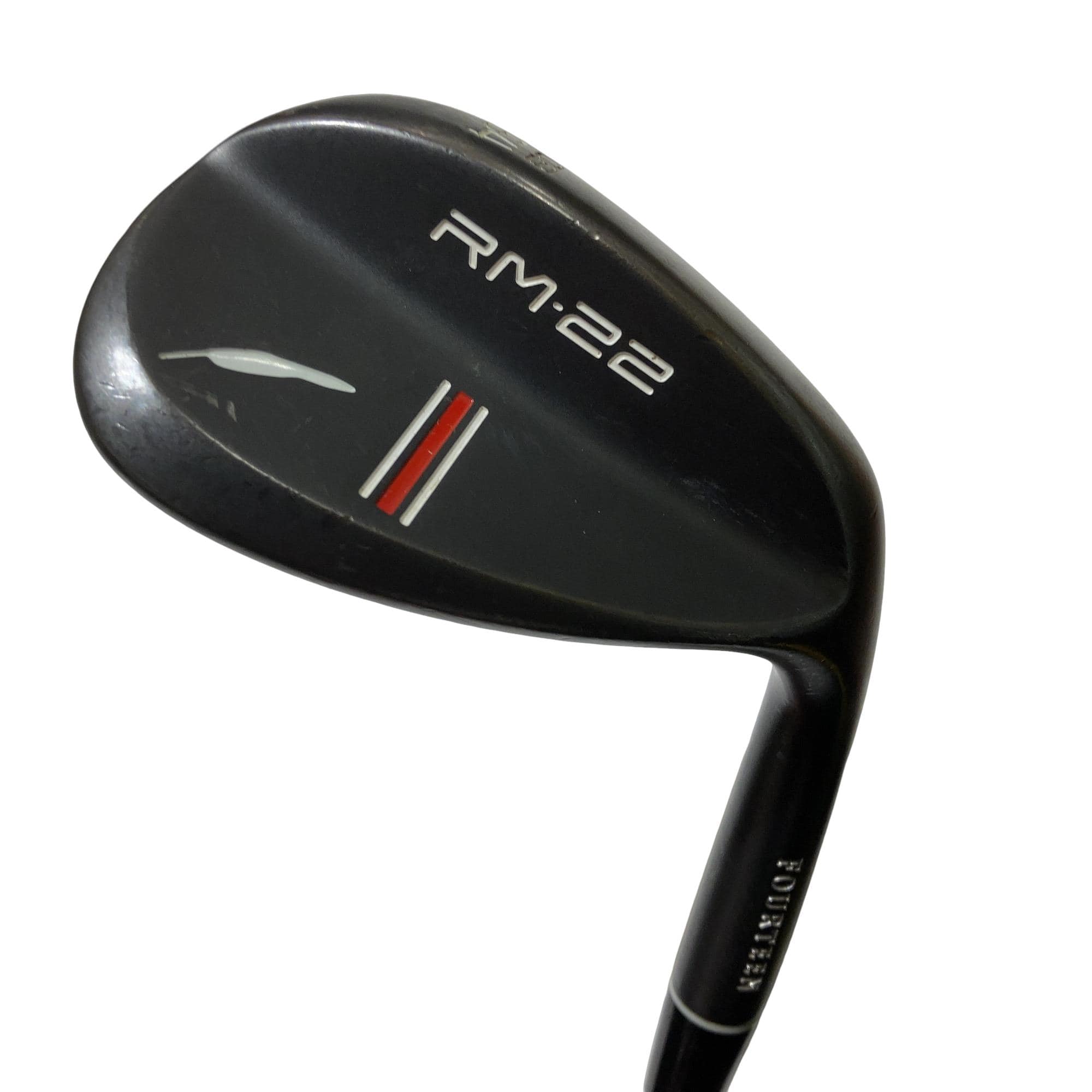 �q�l�|�Q�Q�@�m�[���b�L�}�b�g�u���b�N�@�T�S°�^�O�W°