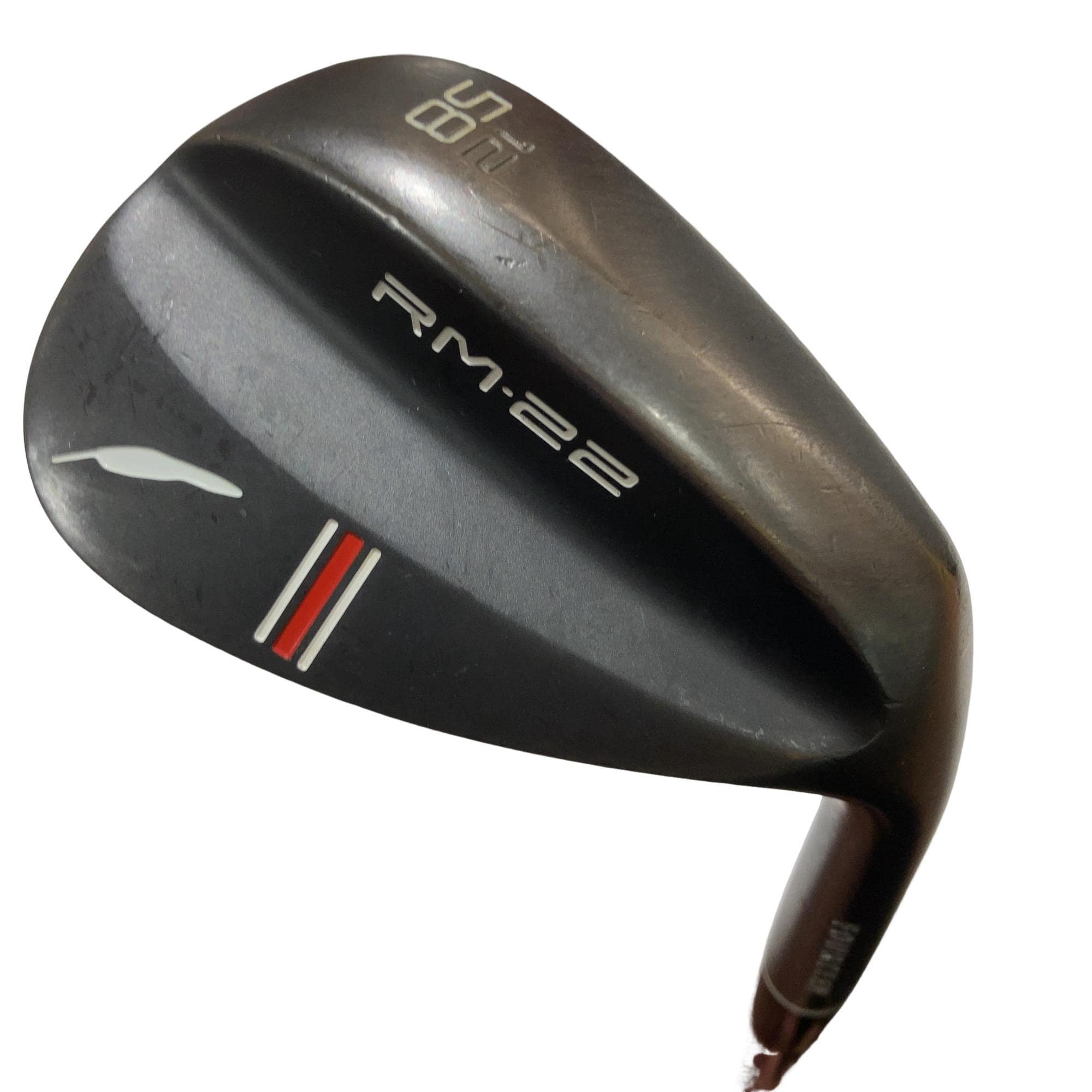 �q�l�|�Q�Q�@�m�[���b�L�}�b�g�u���b�N�@�T�W°�^�P�Q°