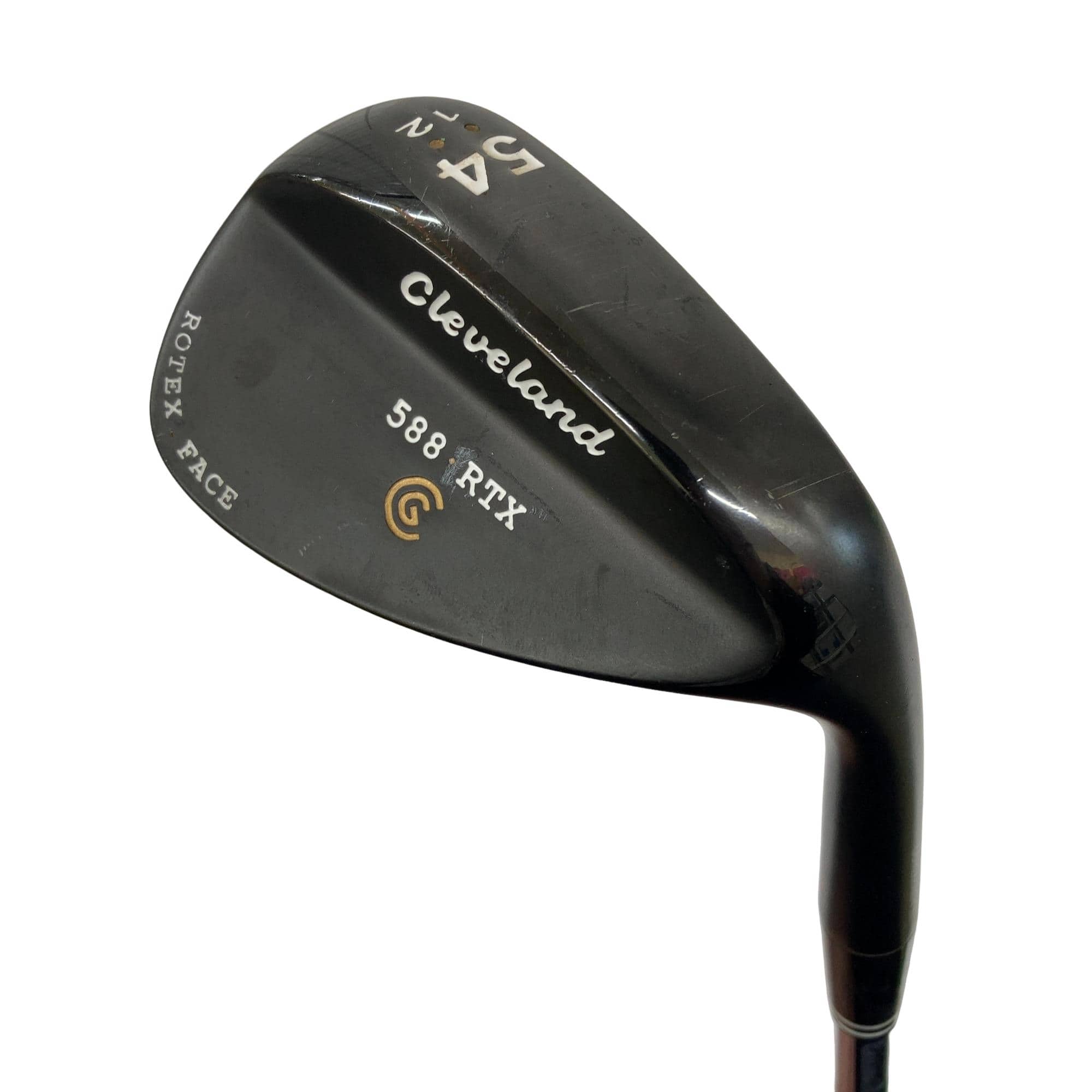 �b�����������������@�T�W�W�@�q�s�w�@�u���b�N�p�[���@�T�S°�^�P�Q°