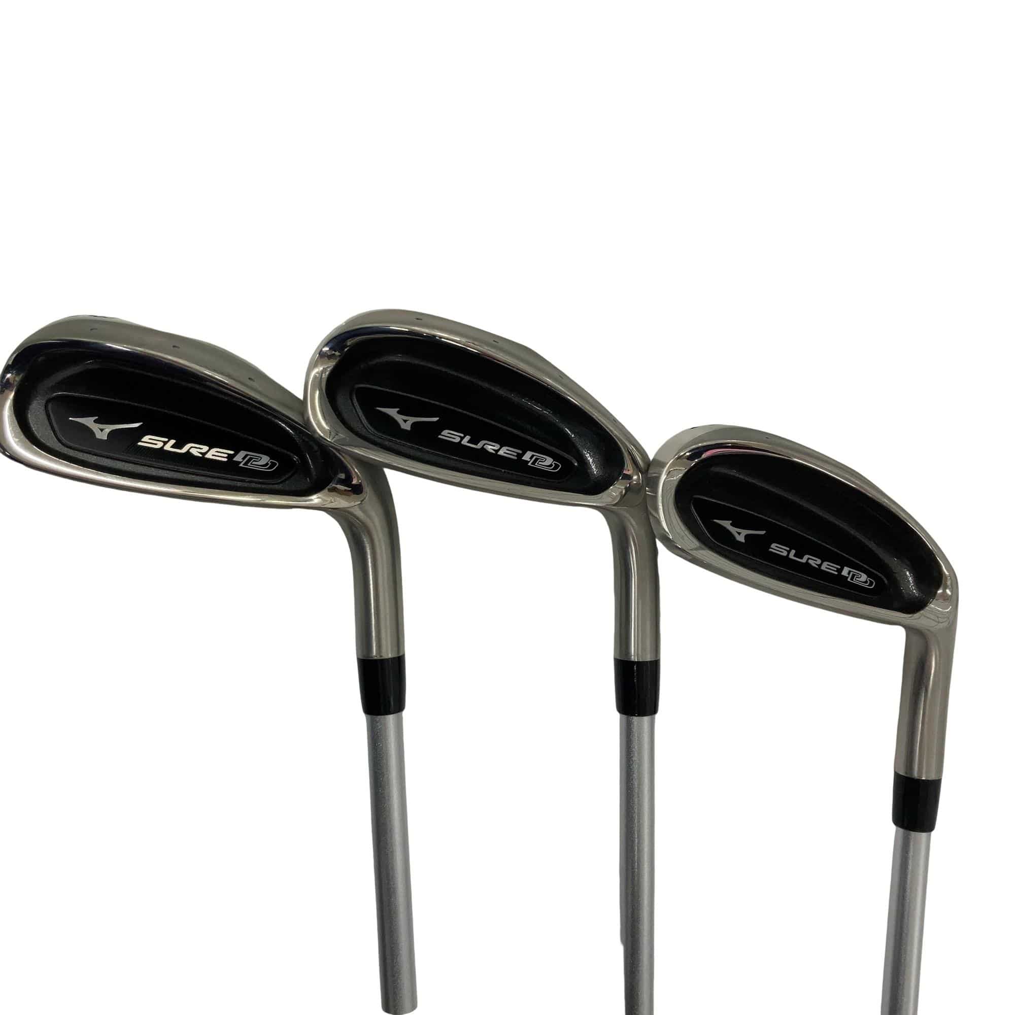 �r�t�q�d�@�c�c�@�r�h�@�R�r�i���{���F�R�{�Z�b�g�j