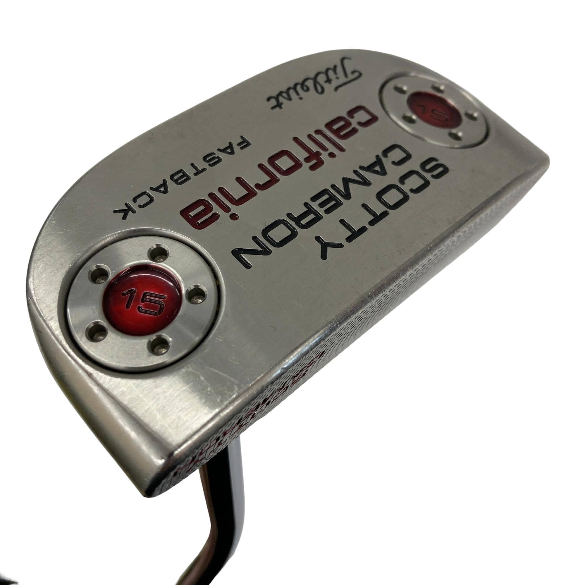 �r�b�n�s�s�x�@�b�`�l�d�q�n�m�@�b�������������������@�e�`�r�s�a�`�b�j�i�Q�O�P�Q�j�@�R�S�C���`