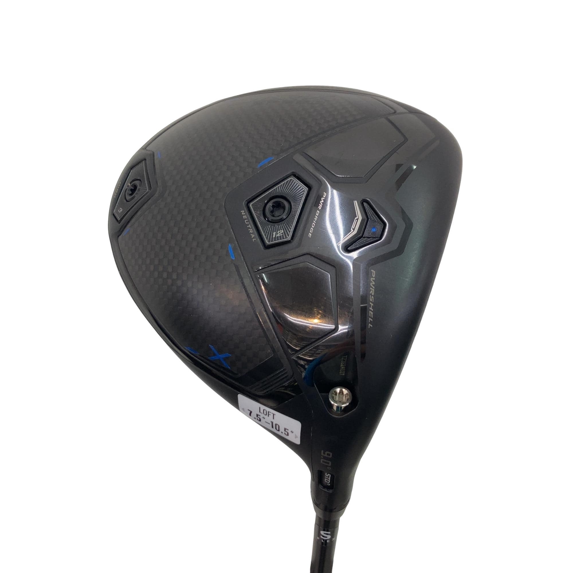 �����������@�c�`�q�j�r�o�d�d�c�@�w�@�@�X°