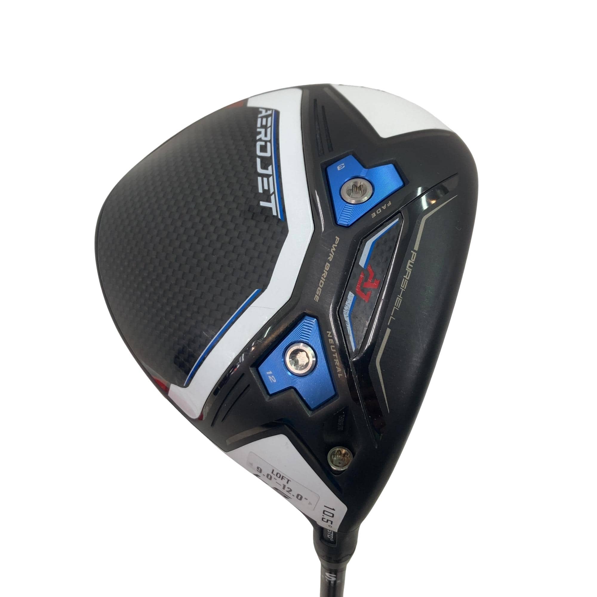 �����������@�`�d�q�n�i�d�s�@�k�r�@�P�O�D�T°