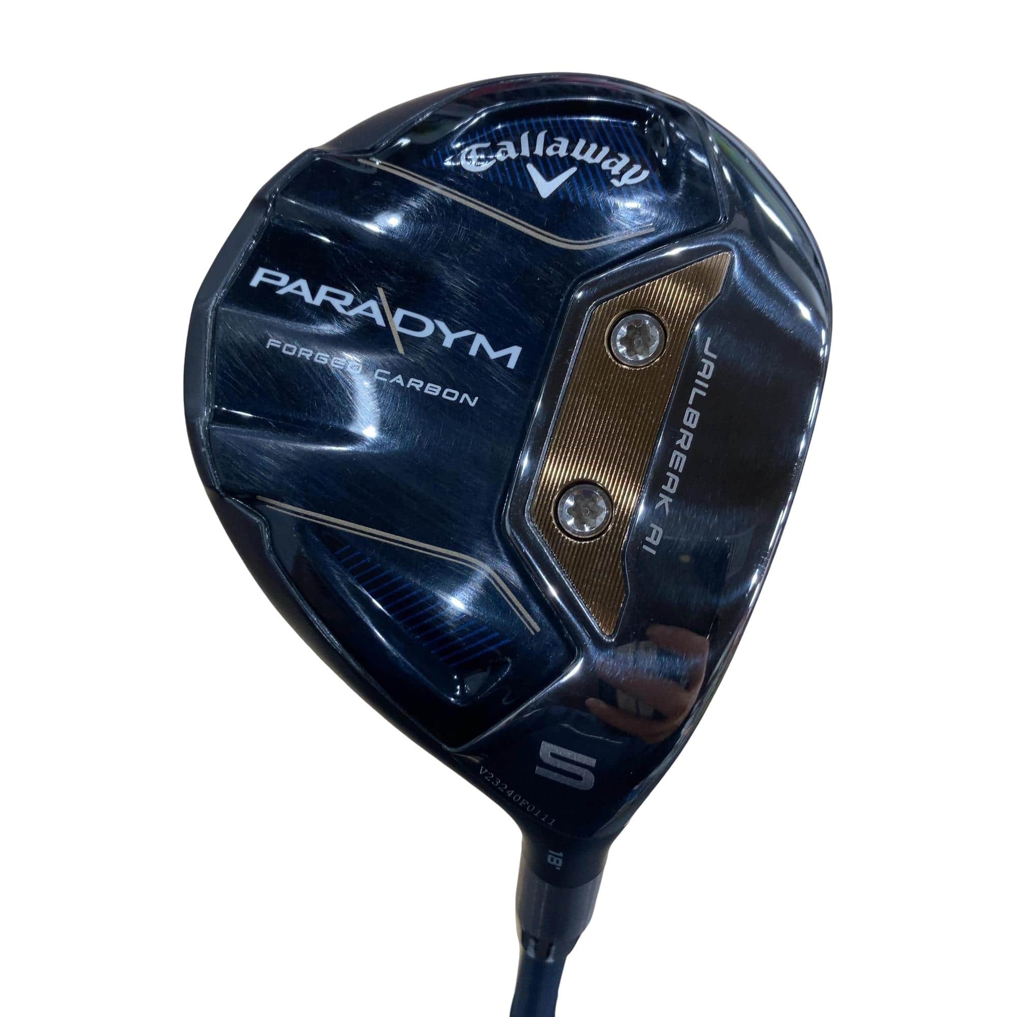 �o�`�q�`�c�x�l�@�@�T�v