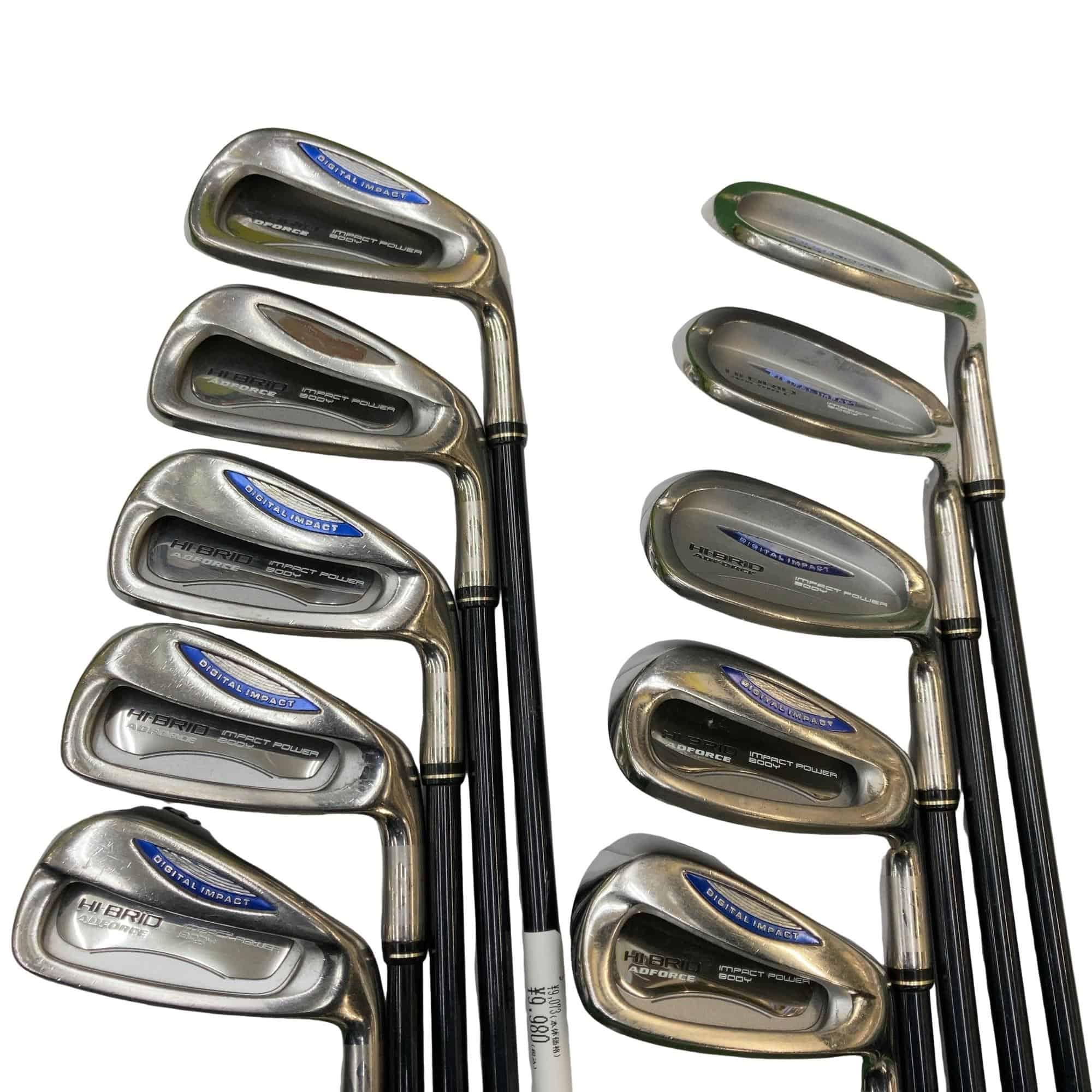 �g�h�|�a�q�h�c�@�`�c�e�n�q�b�d�@�P�O�r�i���{���F�P�O�{�Z�b�g�j