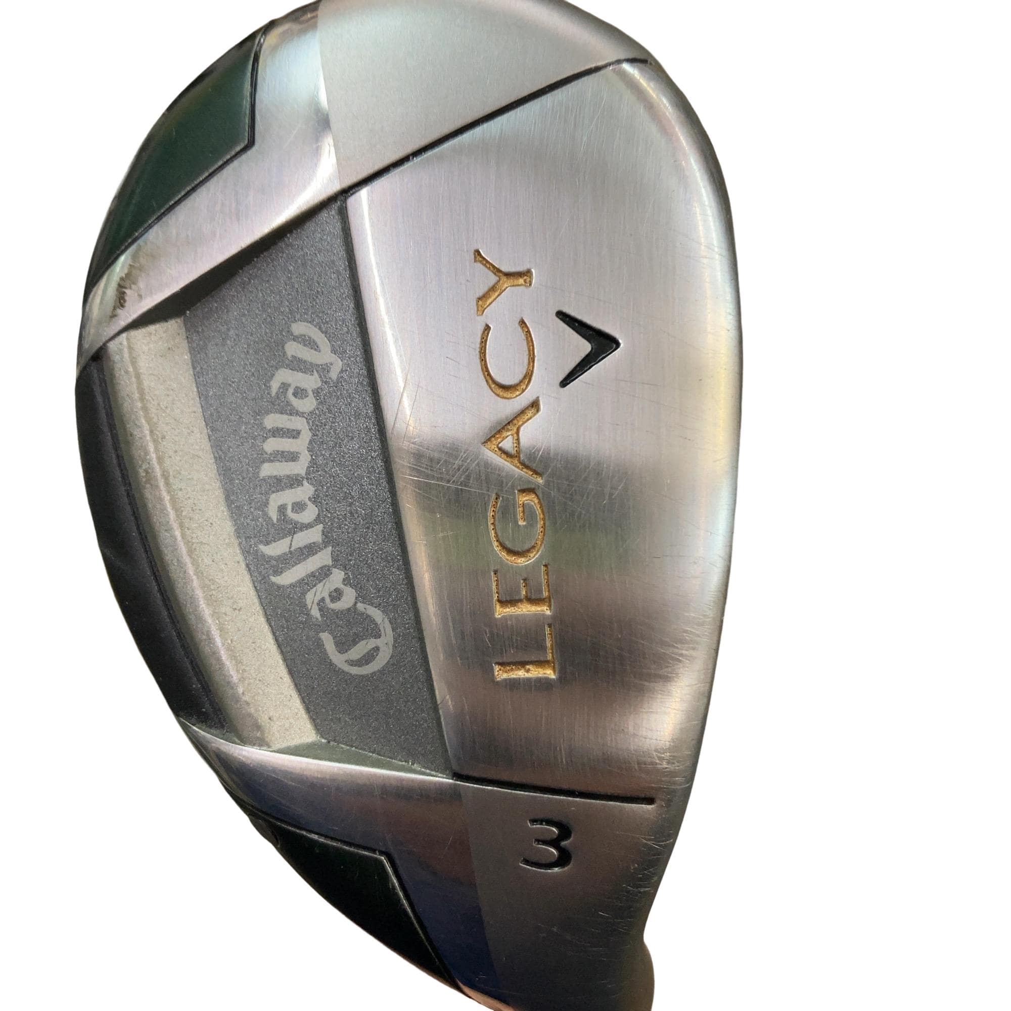 �k�d�f�`�b�x�i�Q�O�P�O�j�@�t�R