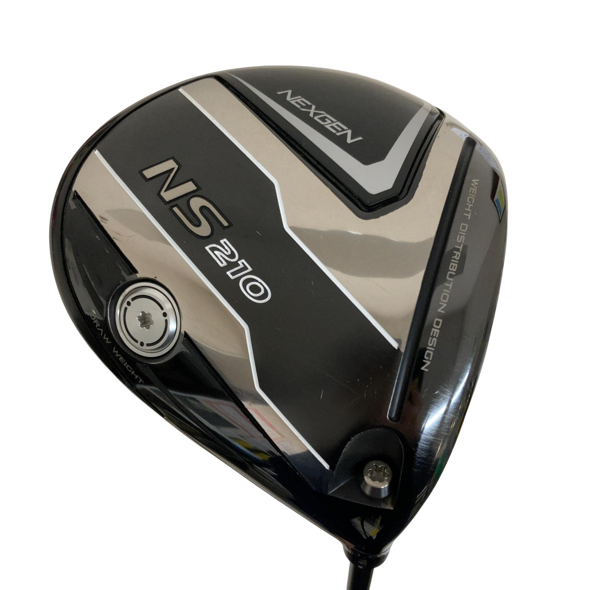 �m�d�w�f�d�m�@�m�r�Q�P�O�@�P�O�D�T°