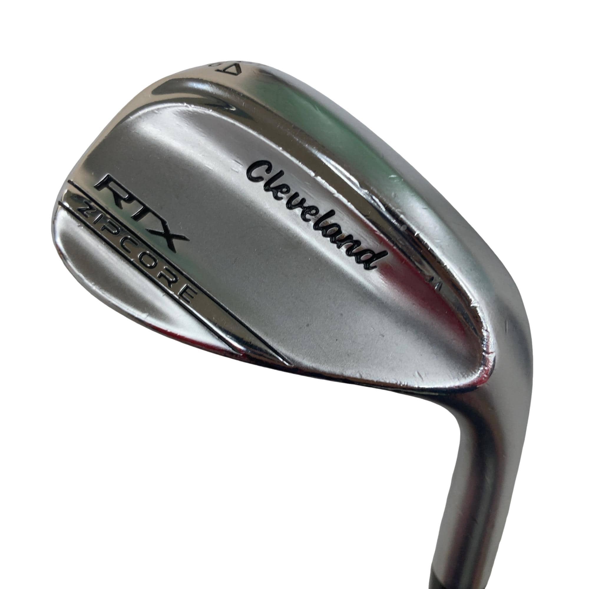 �b�����������������@�q�s�w�@�y�h�o�b�n�q�d�@�c�A�[�T�e���@�T�S°�^�P�O°�@�l�h�c