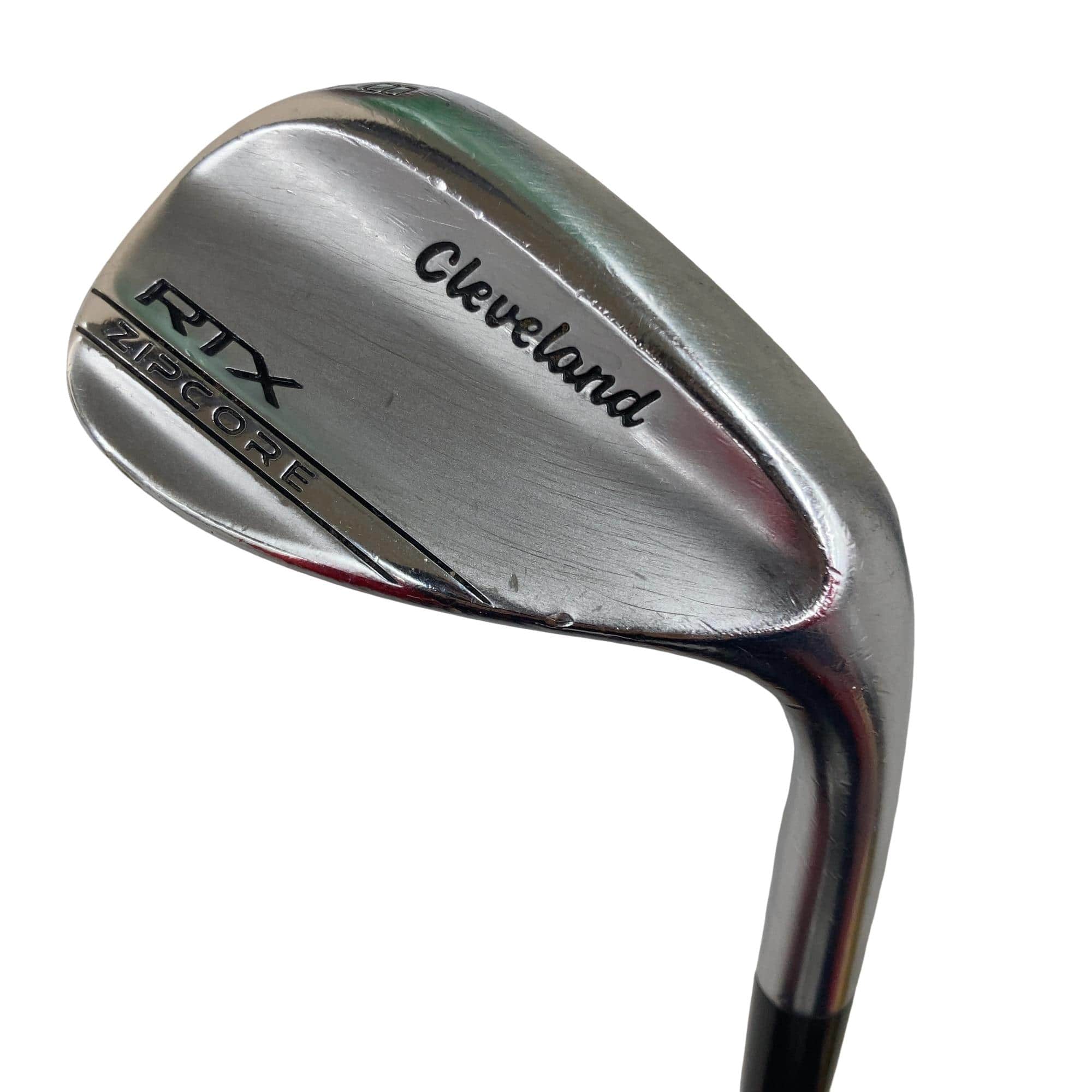 �b�����������������@�q�s�w�@�y�h�o�b�n�q�d�@�c�A�[�T�e���@�T�W°�^�P�Q°�@�e�t�k�k