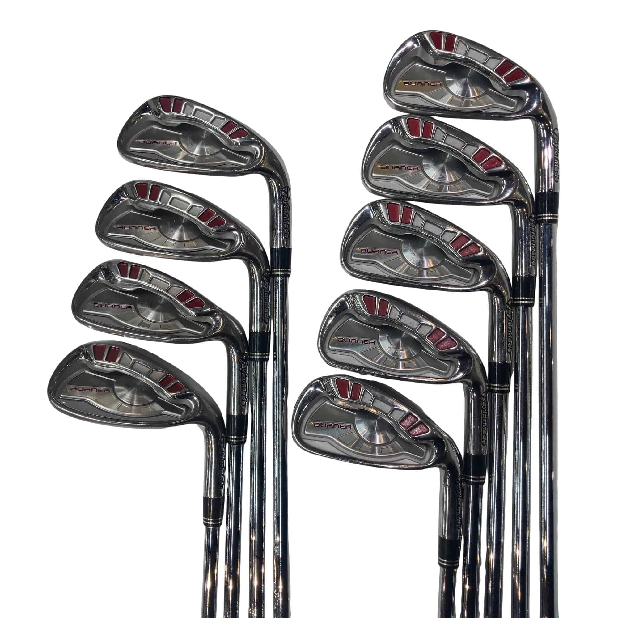 �a�t�q�m�d�q�i�Q�O�O�V�j�@�@�X�r�i���{���F�X�{�Z�b�g�j