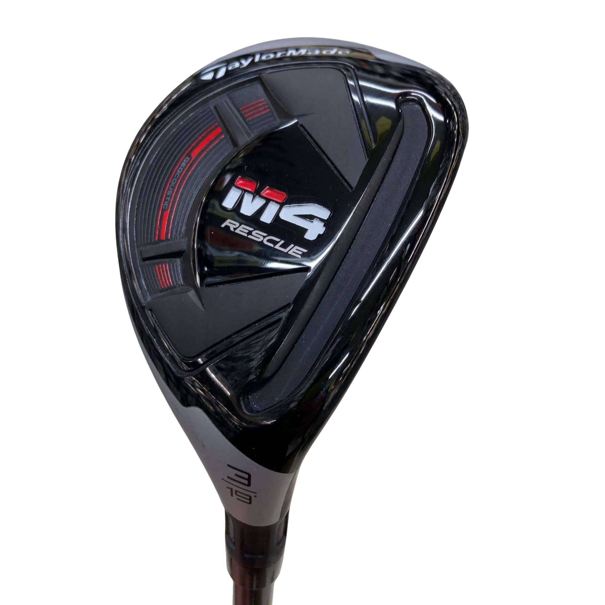 �l�S�i�Q�O�Q�P�j�@�t�R