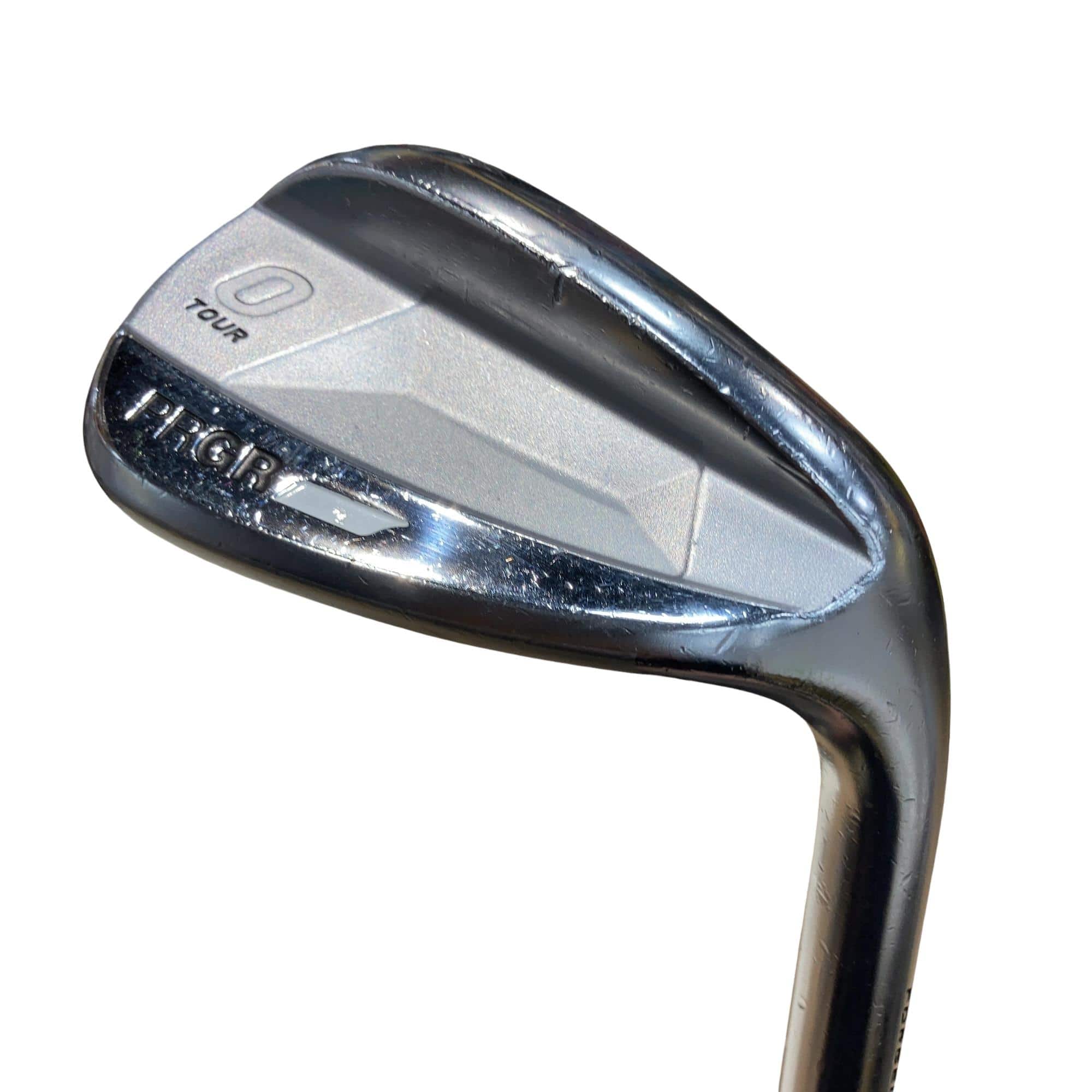 �o�q�f�q�@�O�@�s�n�t�q�@�v�d�c�f�d�i�Q�O�Q�R�j�@�T�S°�^�P�O°