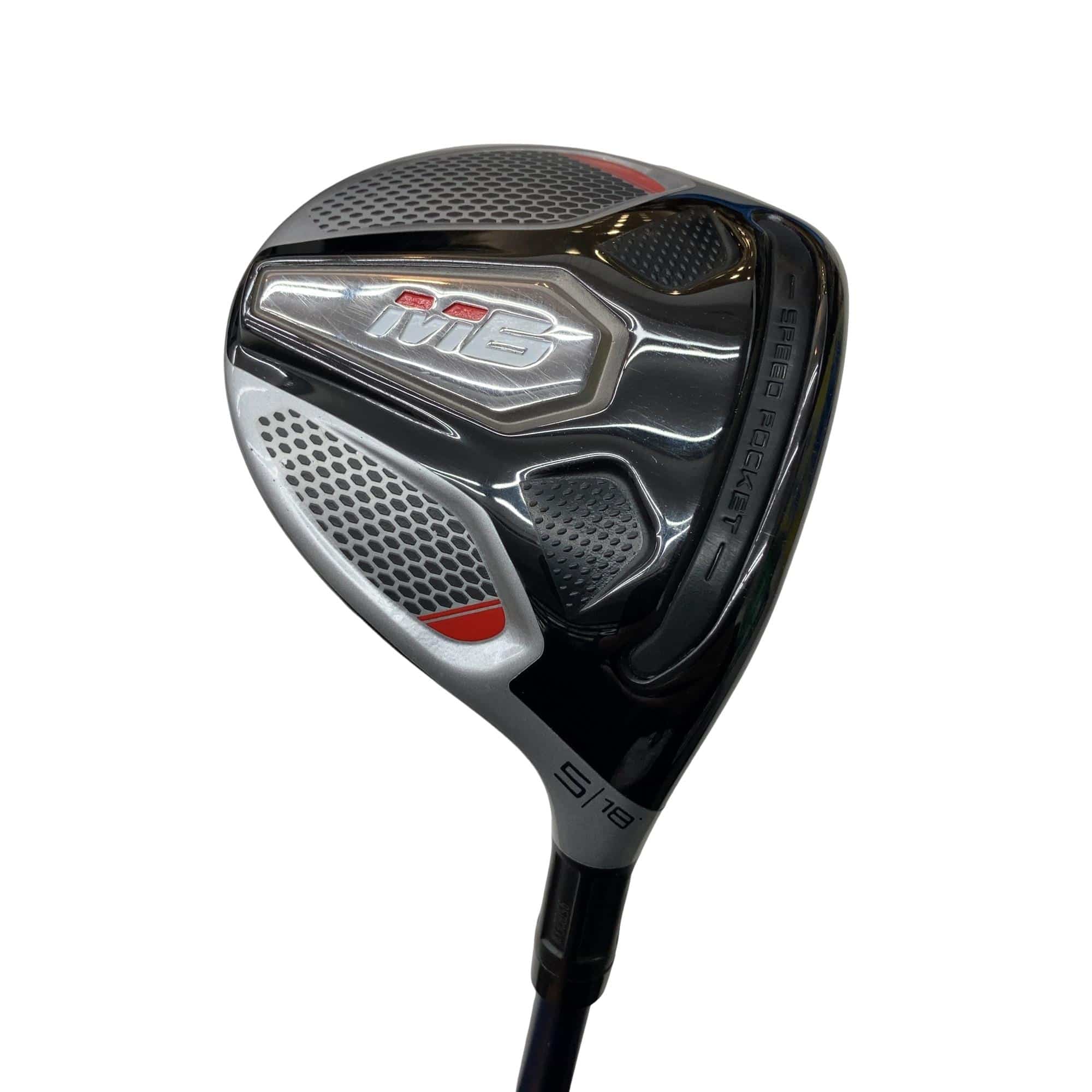 �l�U�@�T�v