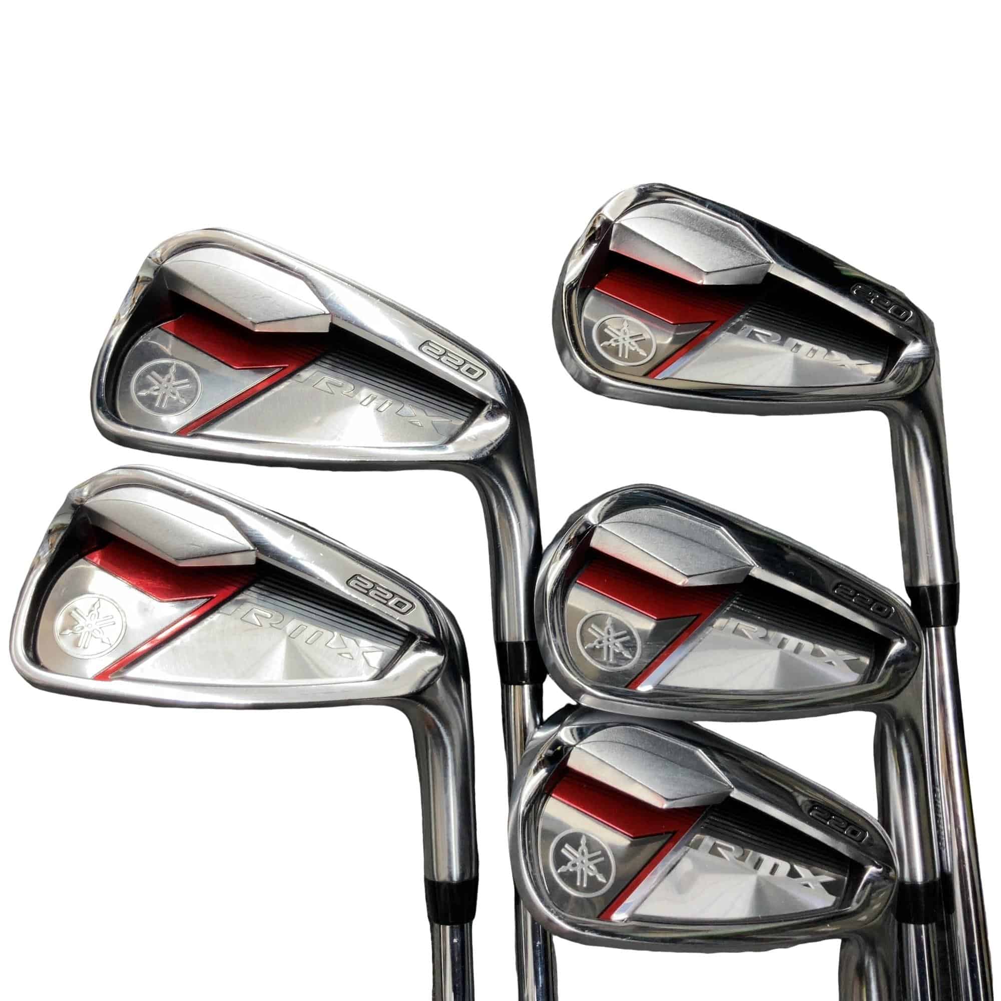 �q�l�w�@�Q�Q�O�@�T�r�i���{���F�T�{�Z�b�g�j