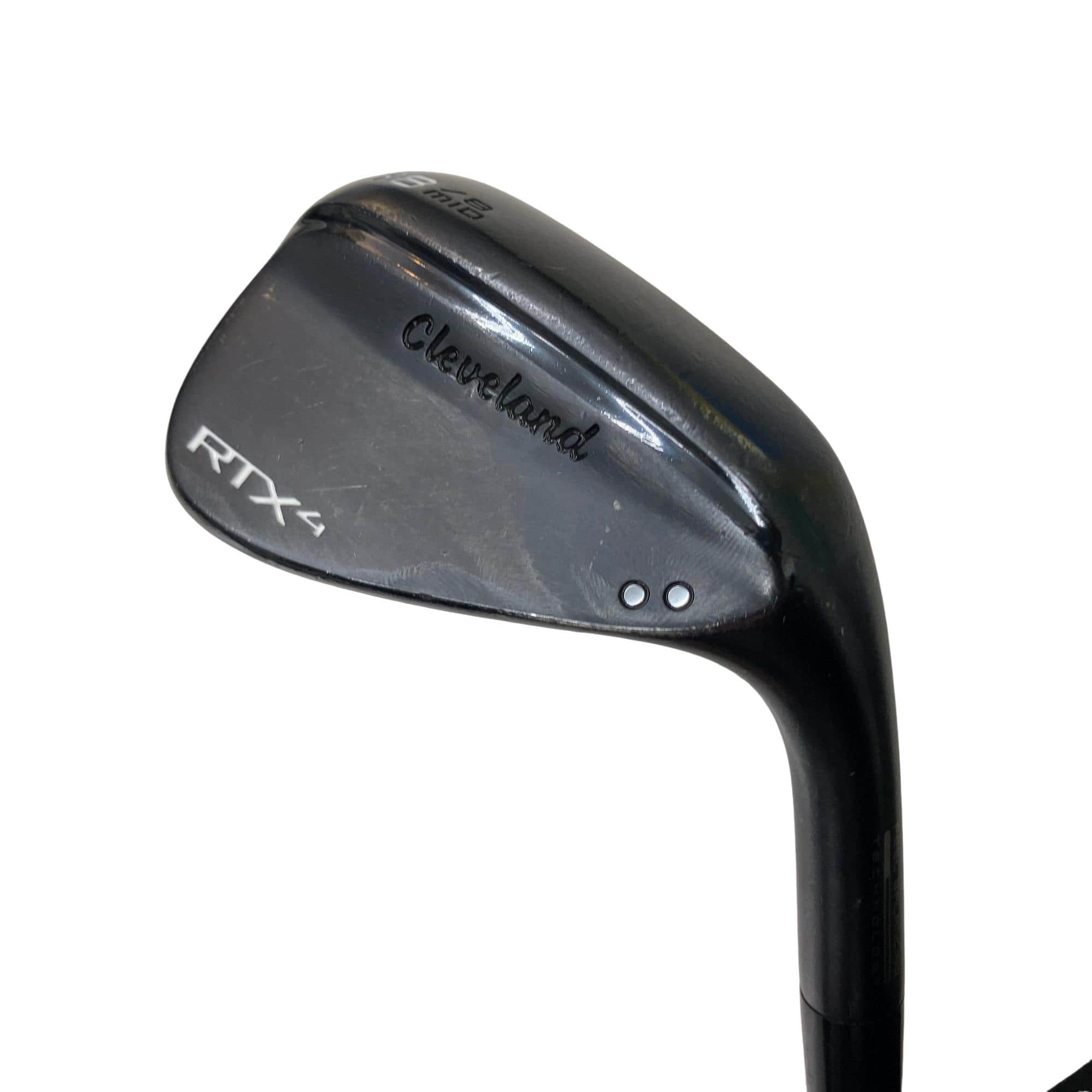 �b�����������������@�q�s�w�|�S�@�c�A�[�T�e���@�S�W°�^�O�W°�@�l�h�c