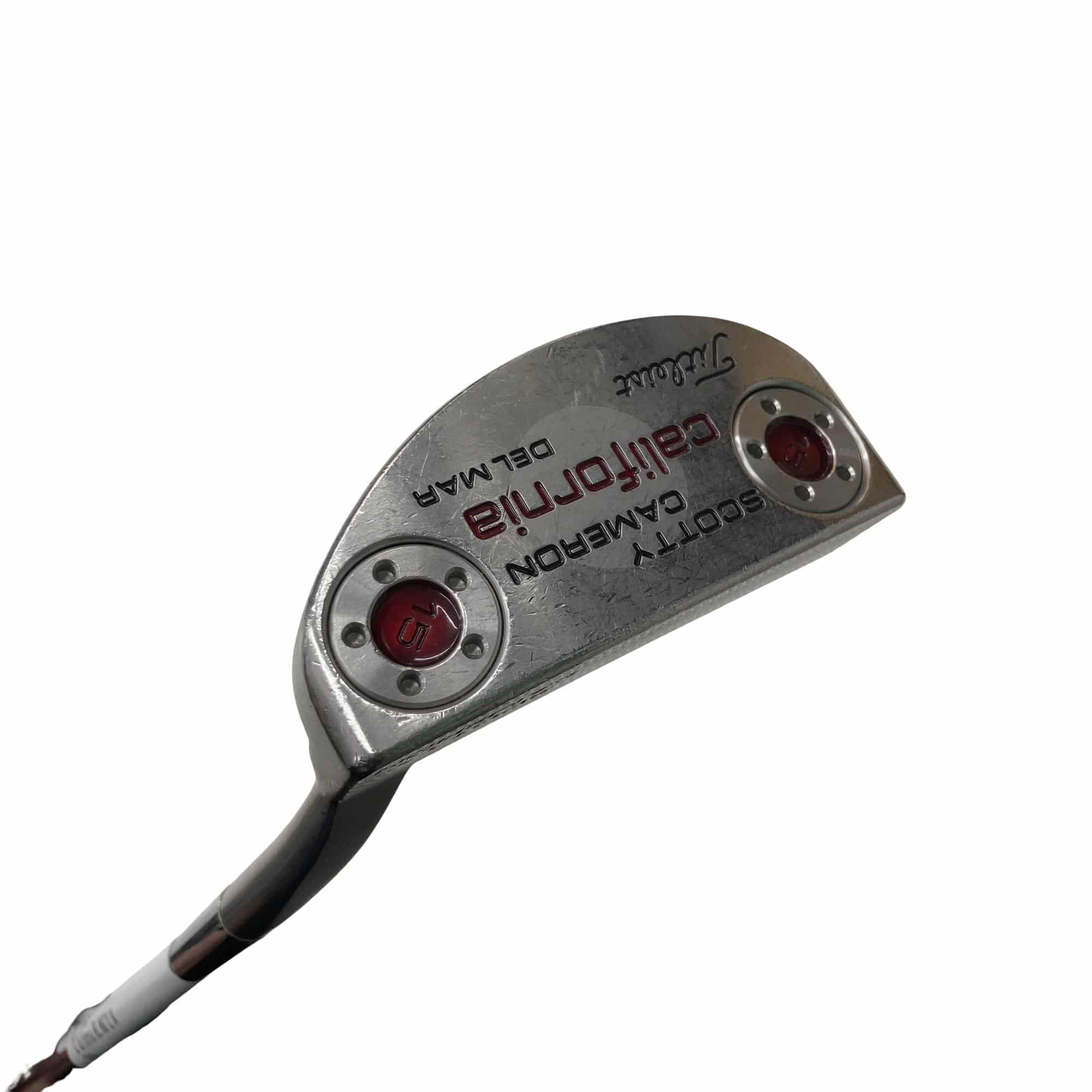 �r�b�n�s�s�x�@�b�`�l�d�q�n�m�@�b�������������������@�c�d�k�@�l�`�q�i�Q�O�P�Q�j�@�R�S�C���`