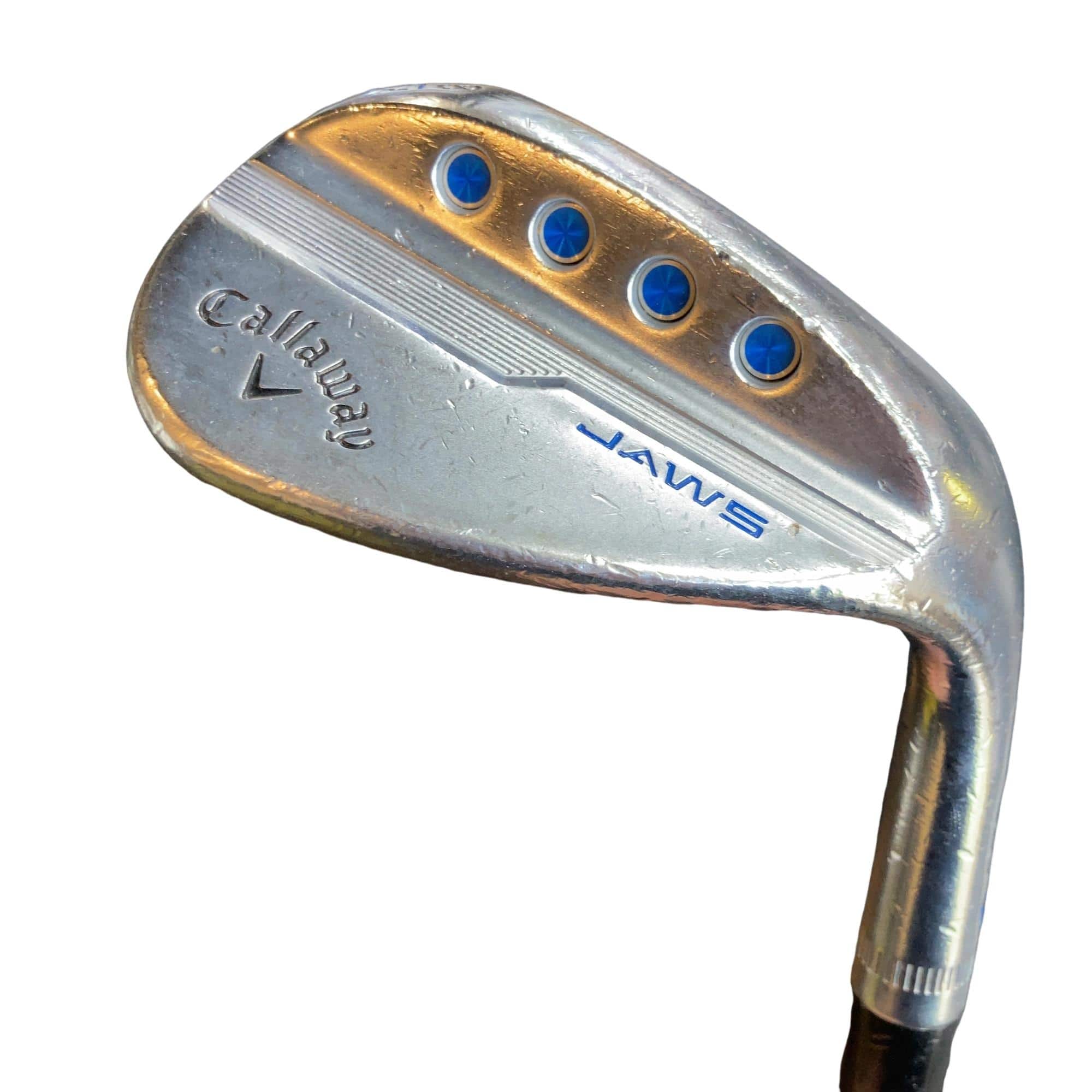 �l�c�@�T�@�i�`�v�r�@�N�����@�T�W°�^�P�Q°�w