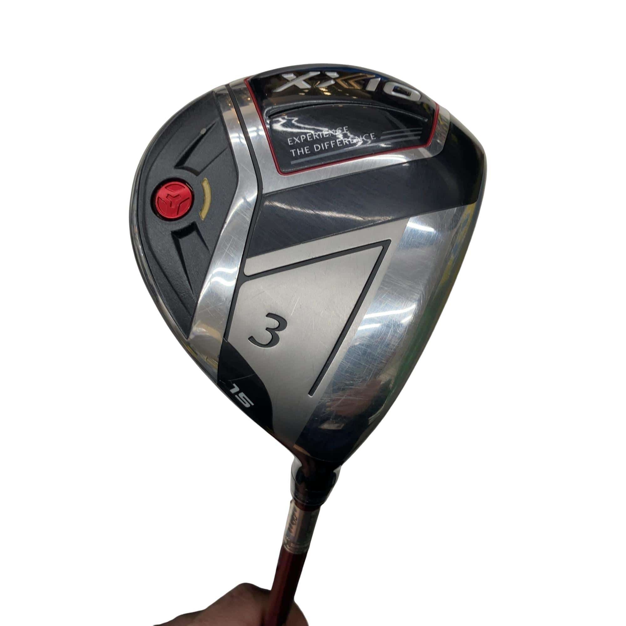 �w�w�h�n�i�Q�O�Q�O�j�@�R�v�i���b�h�j