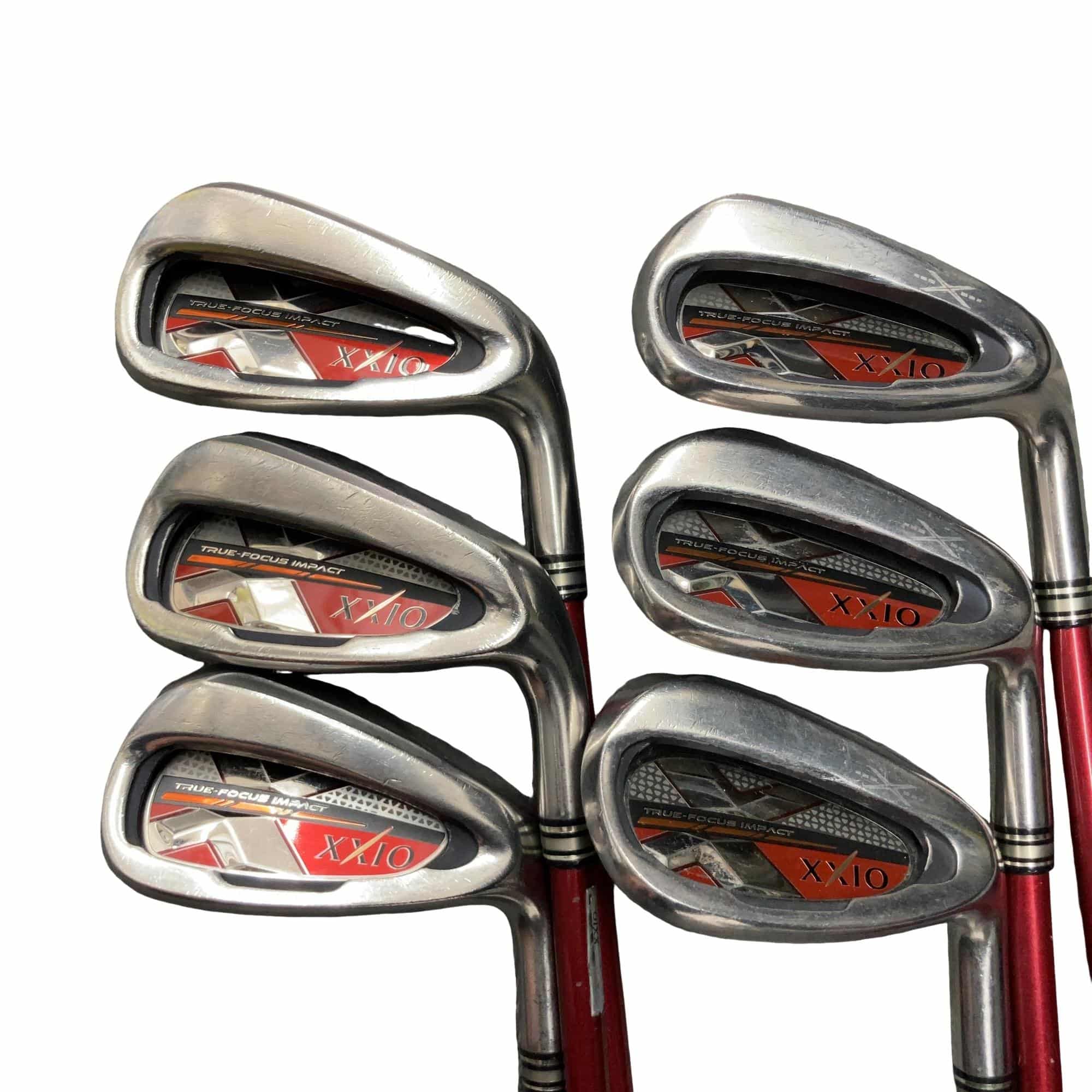 �w�w�h�n�i�Q�O�P�W�j�@�U�r�i���b�h�j�i���{���F�U�{�Z�b�g�j