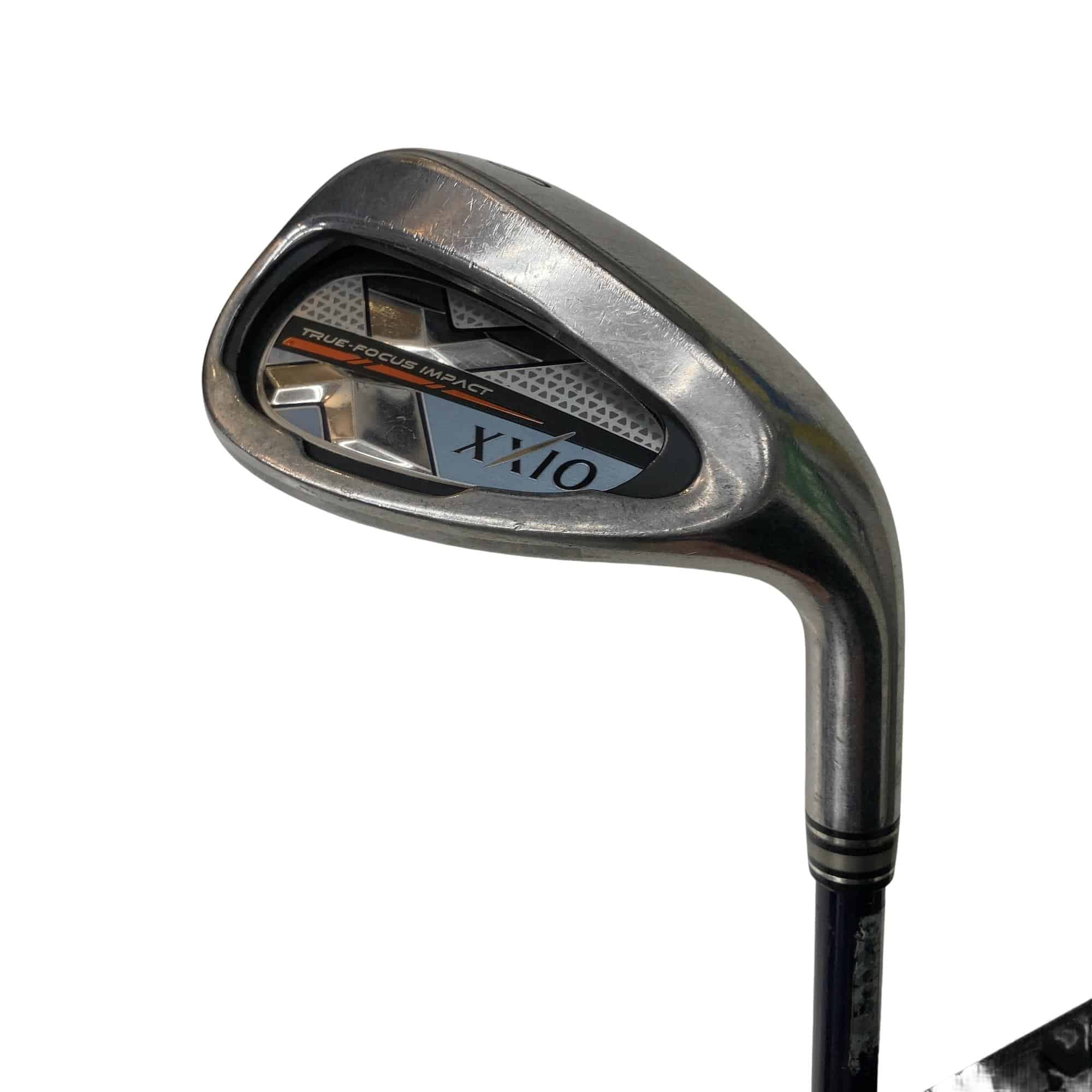 �w�w�h�n�i�Q�O�P�W�j�@�r�v