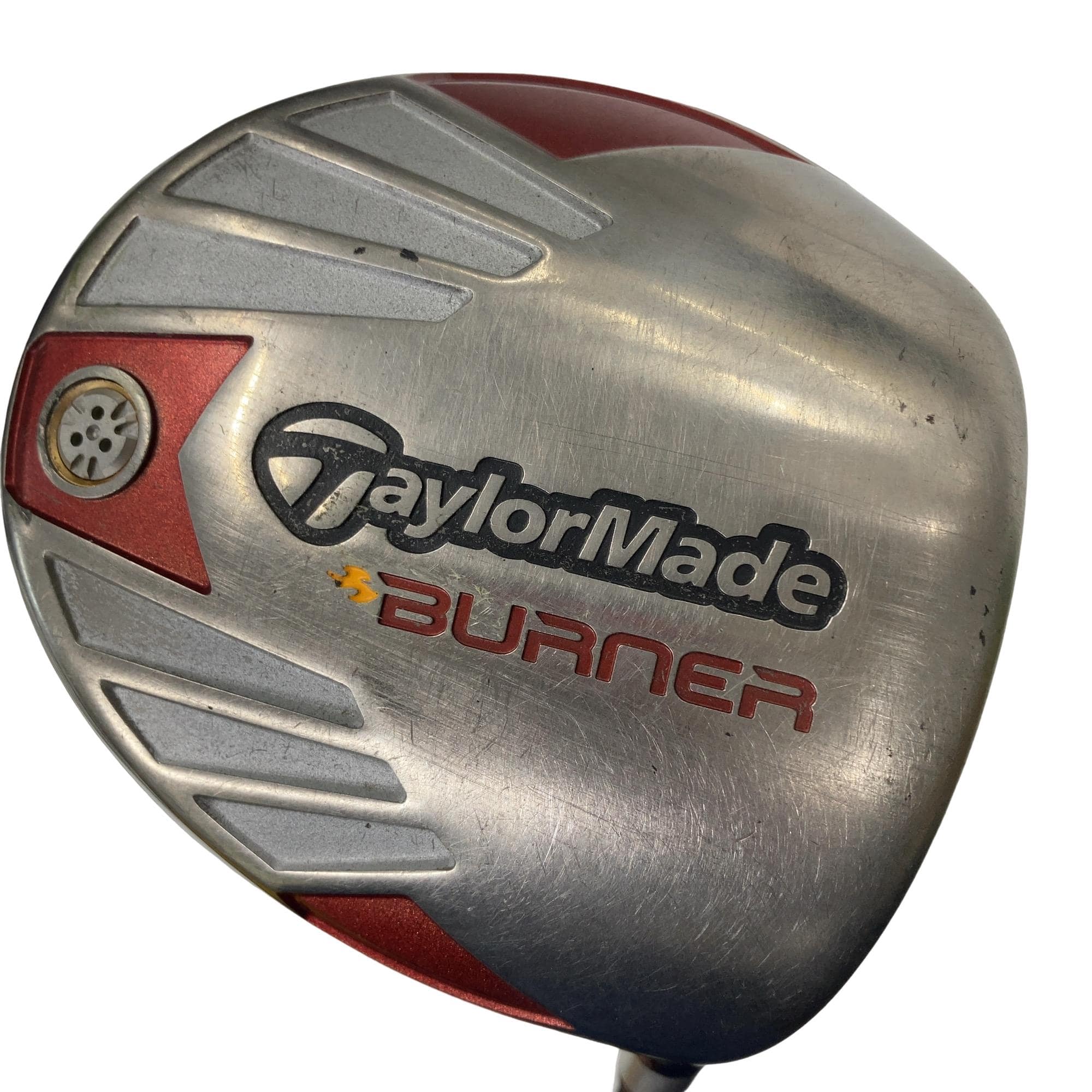 �a�t�q�m�d�q�i�Q�O�O�V�j�@�P�O�D�T°