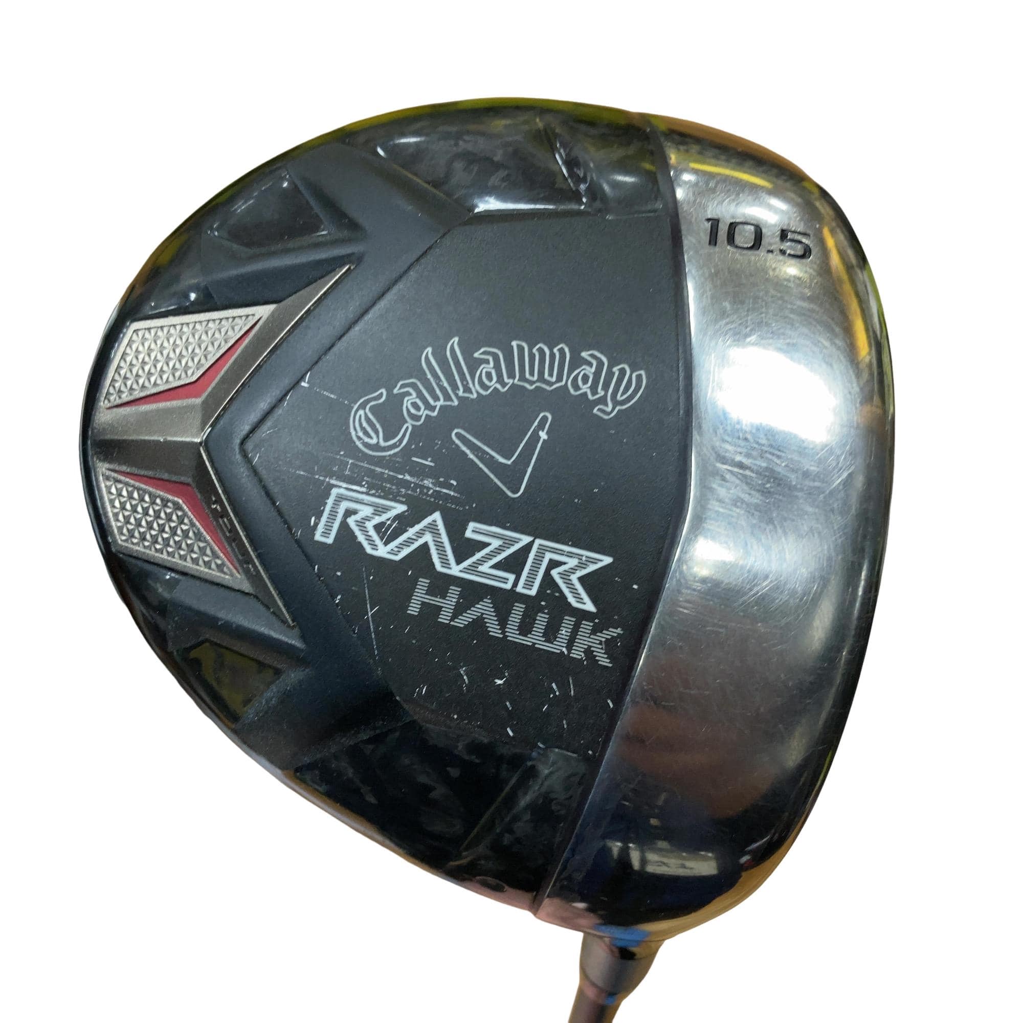 �q�`�y�q�@�g�`�v�j�@�s�n�t�q�@�P�O�D�T°�@�t�r�`