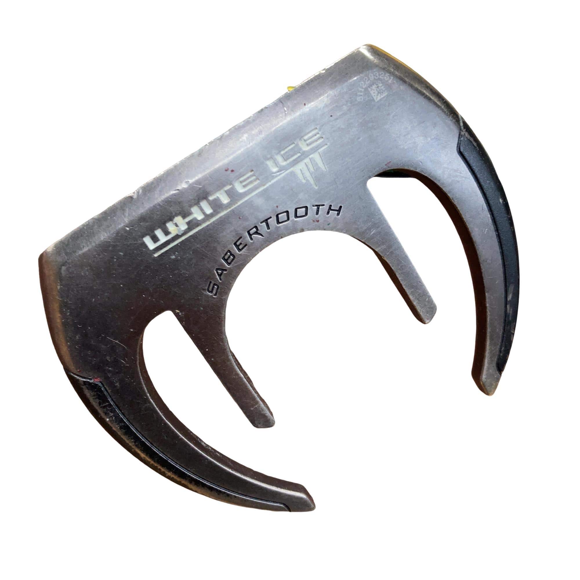 �v�g�h�s�d�@�h�b�d�@�r�`�a�d�q�s�n�n�s�g�@�R�T�C���`