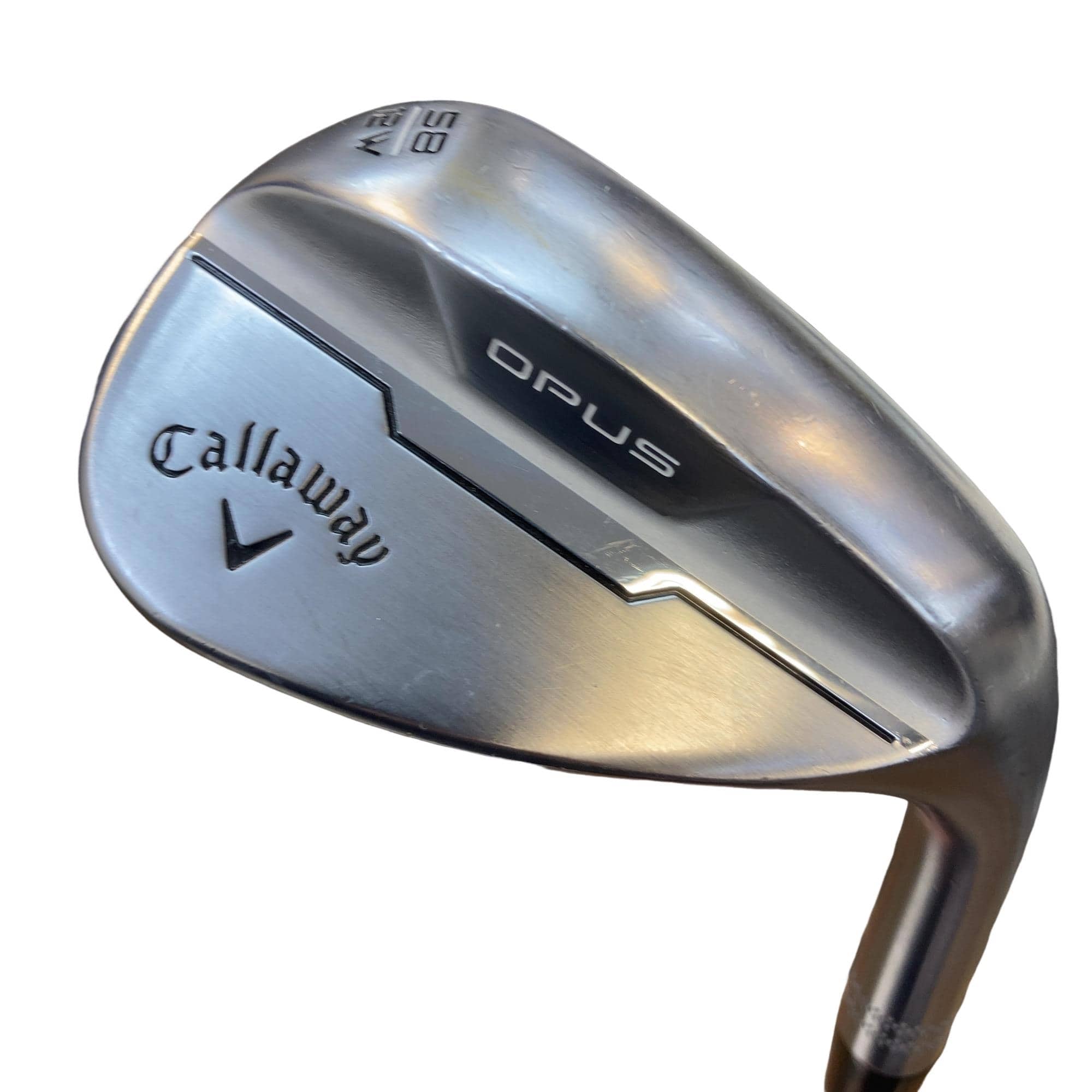 �n�o�t�r�@�N�����@�T�W°�^�P�Q°�v