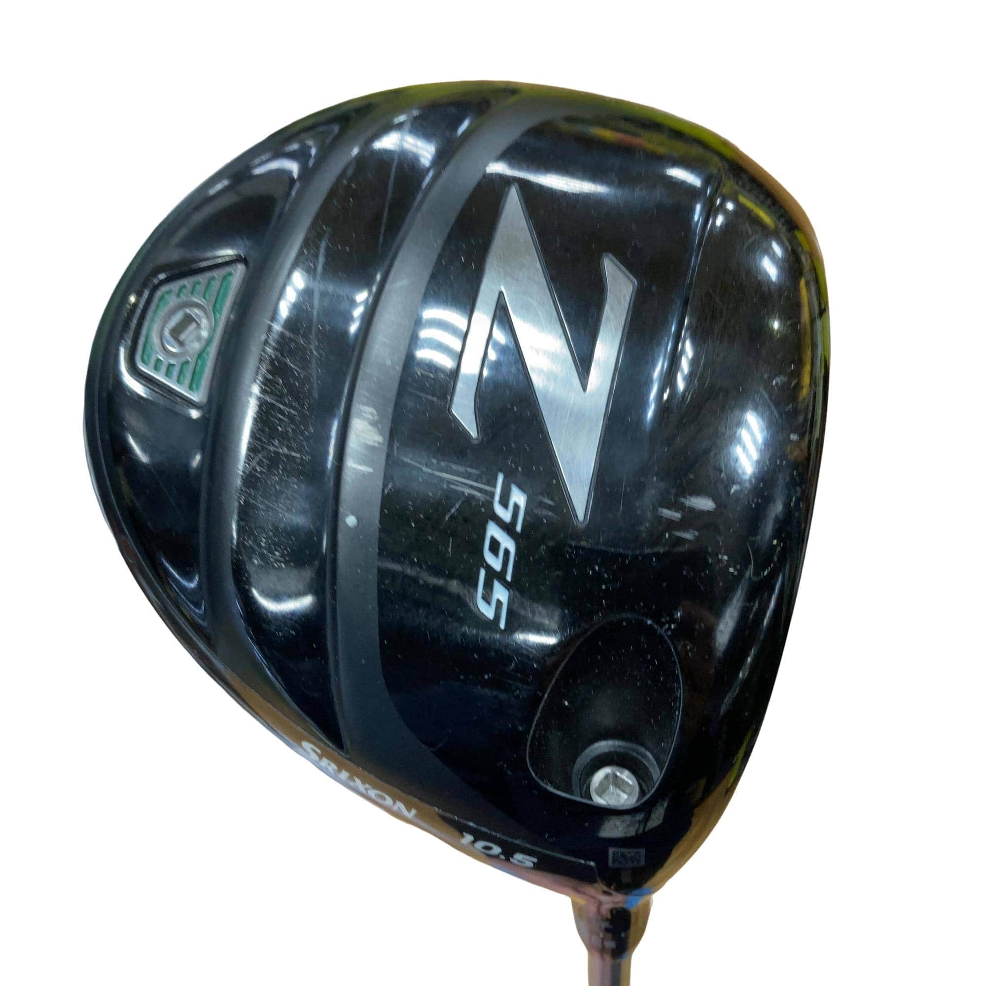 �r�q�h�w�n�m�@�y�T�U�T�@�s�f�@�P�O�D�T°