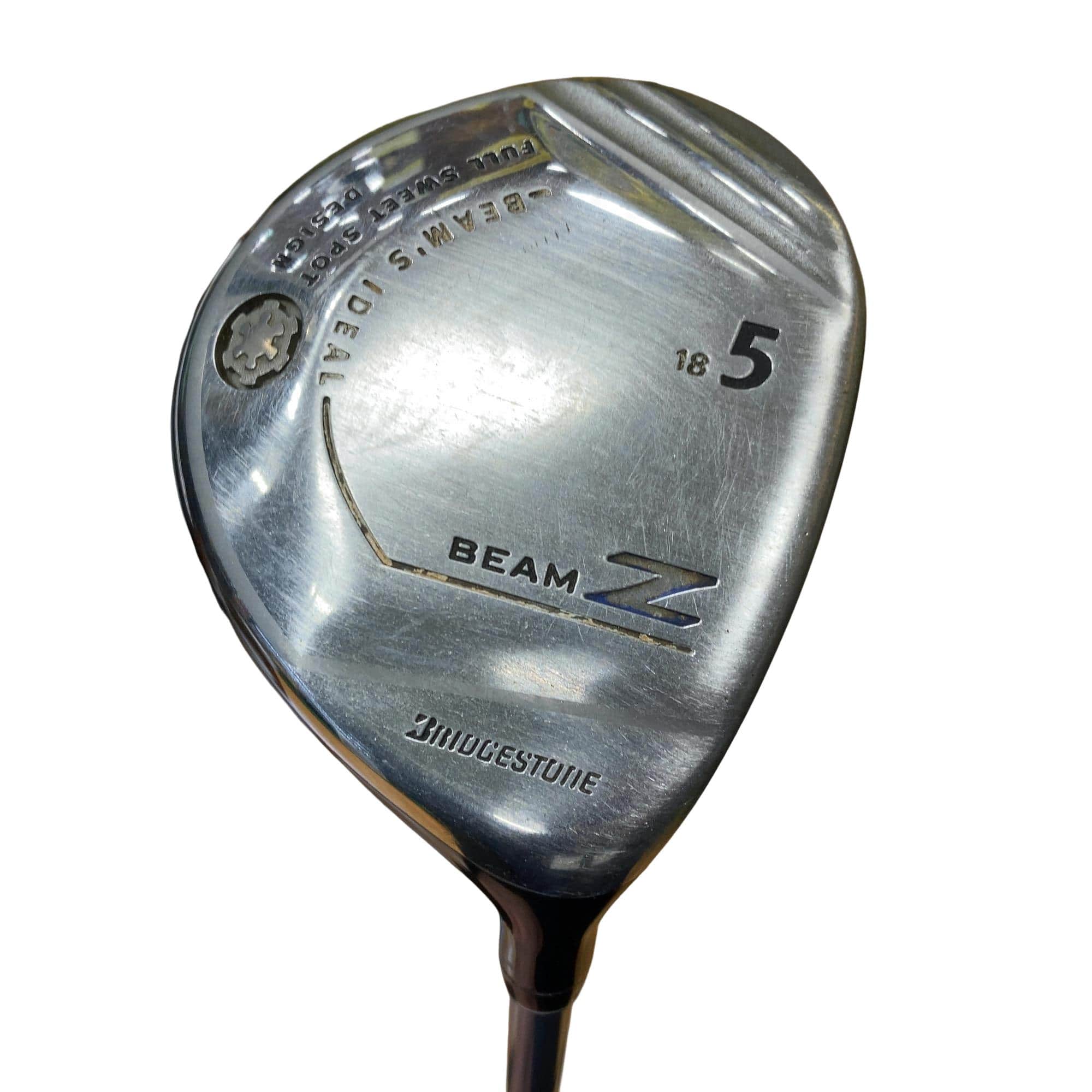 �a�d�`�l�@�y�@�T�v