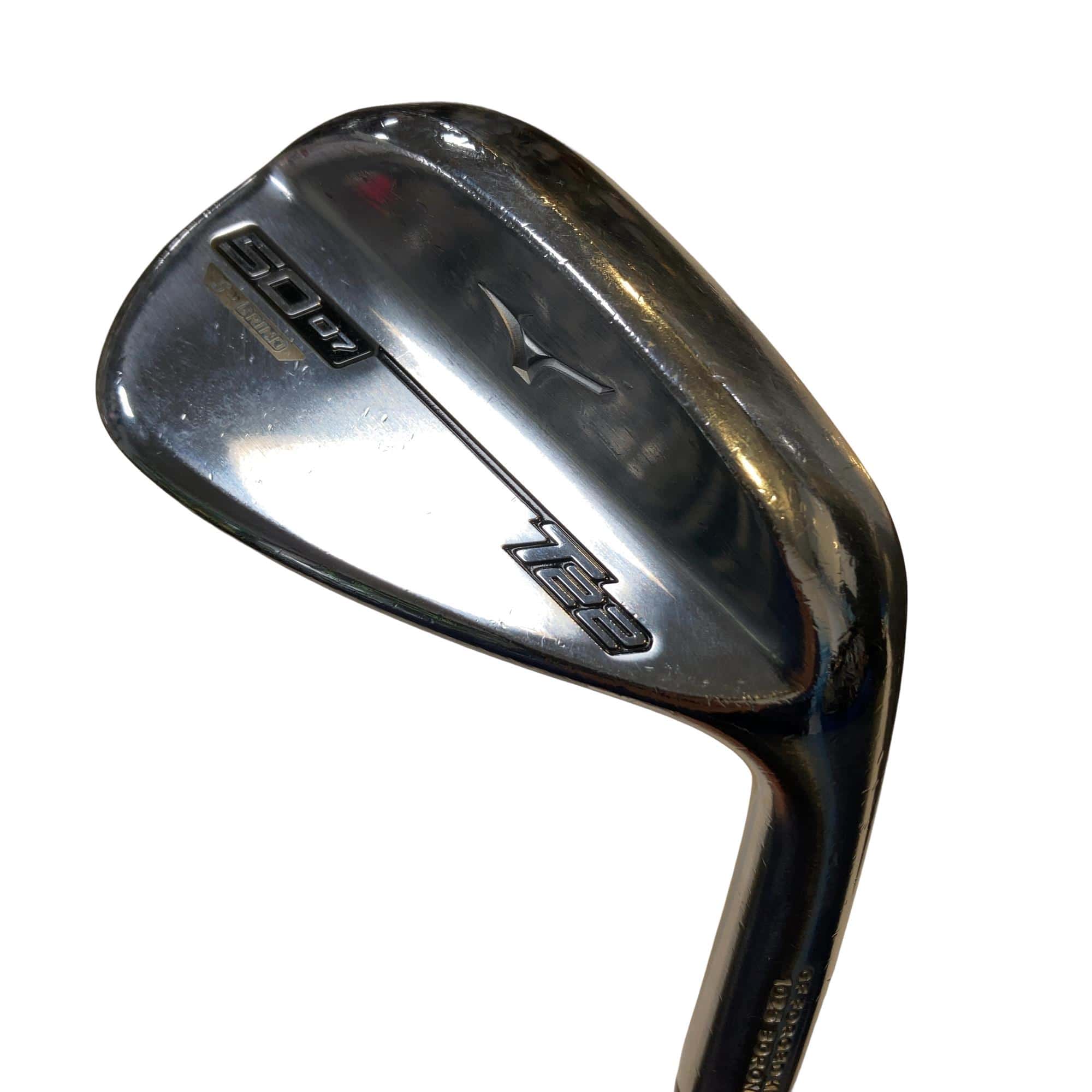 �l�����������@�s�Q�Q�@�T�O°�^�O�V°�@�r