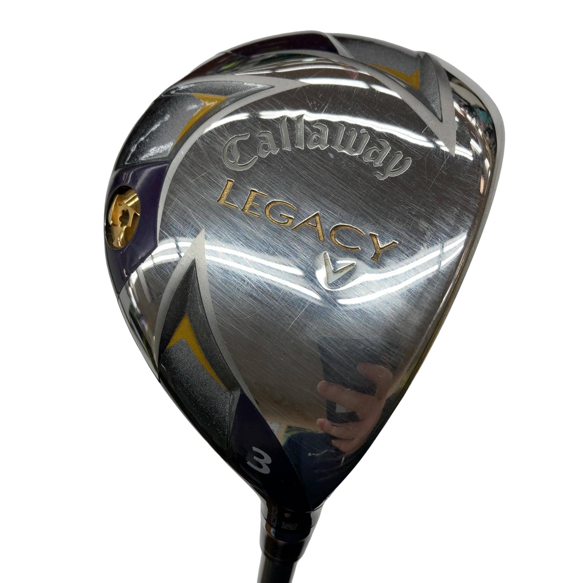 �k�d�f�`�b�x�i�Q�O�P�Q�j�@�R�v