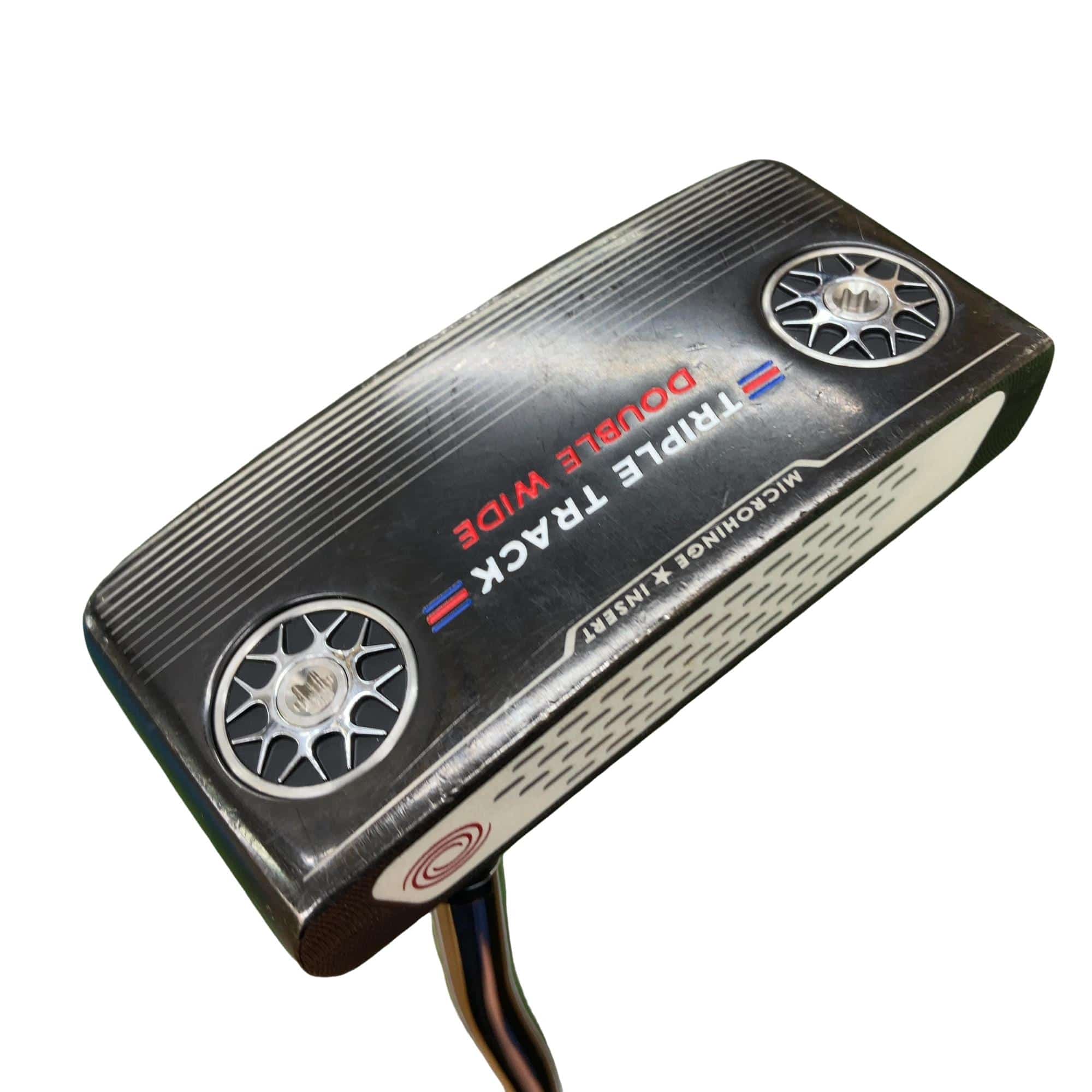 �s�q�h�o�k�d�@�s�q�`�b�j�@�c�n�t�a�k�d�@�v�h�c�d�@�R�P�C���`�@���f�B�[�X