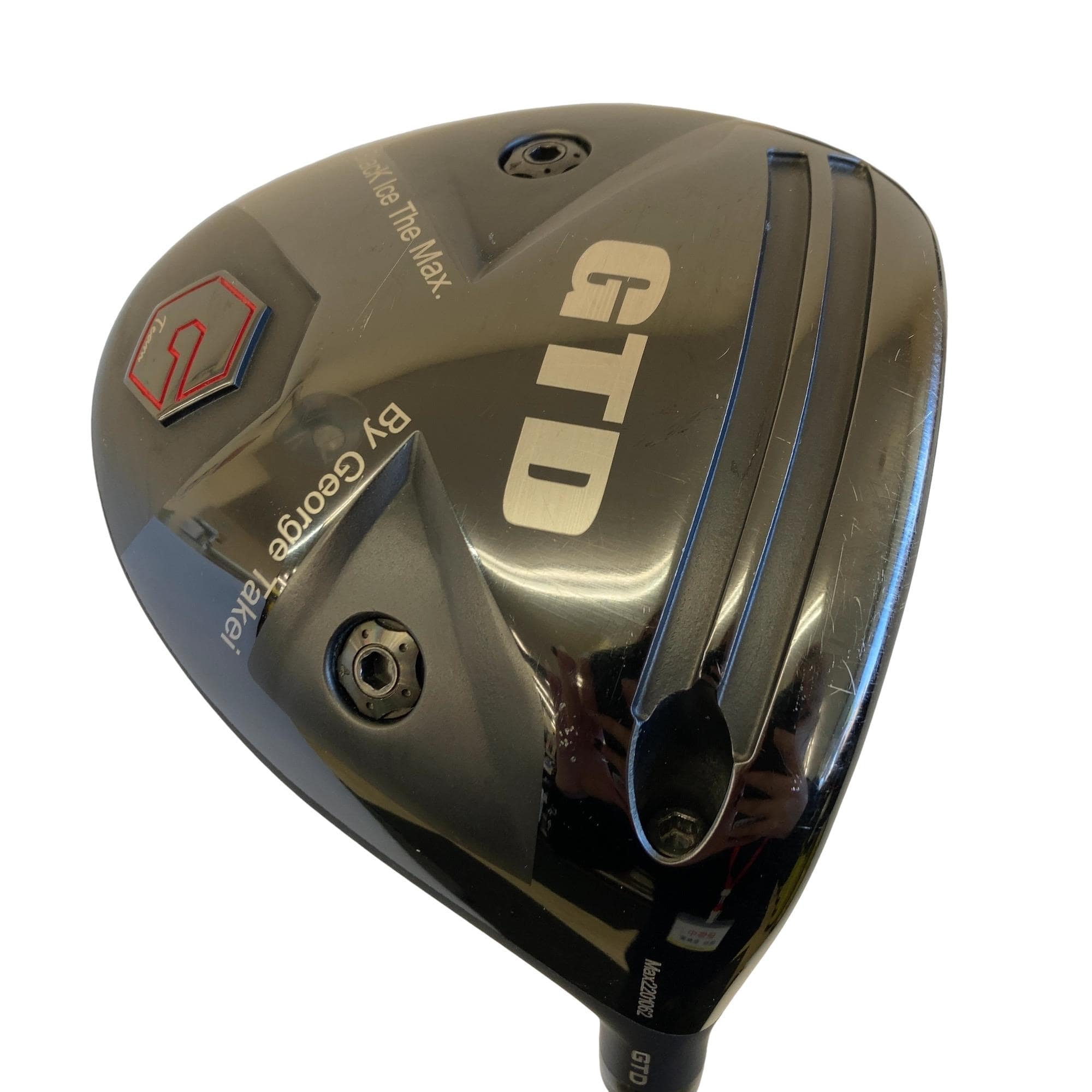 �a���������@�h�����@�s�g�d�@�l�`�w�@�P�v