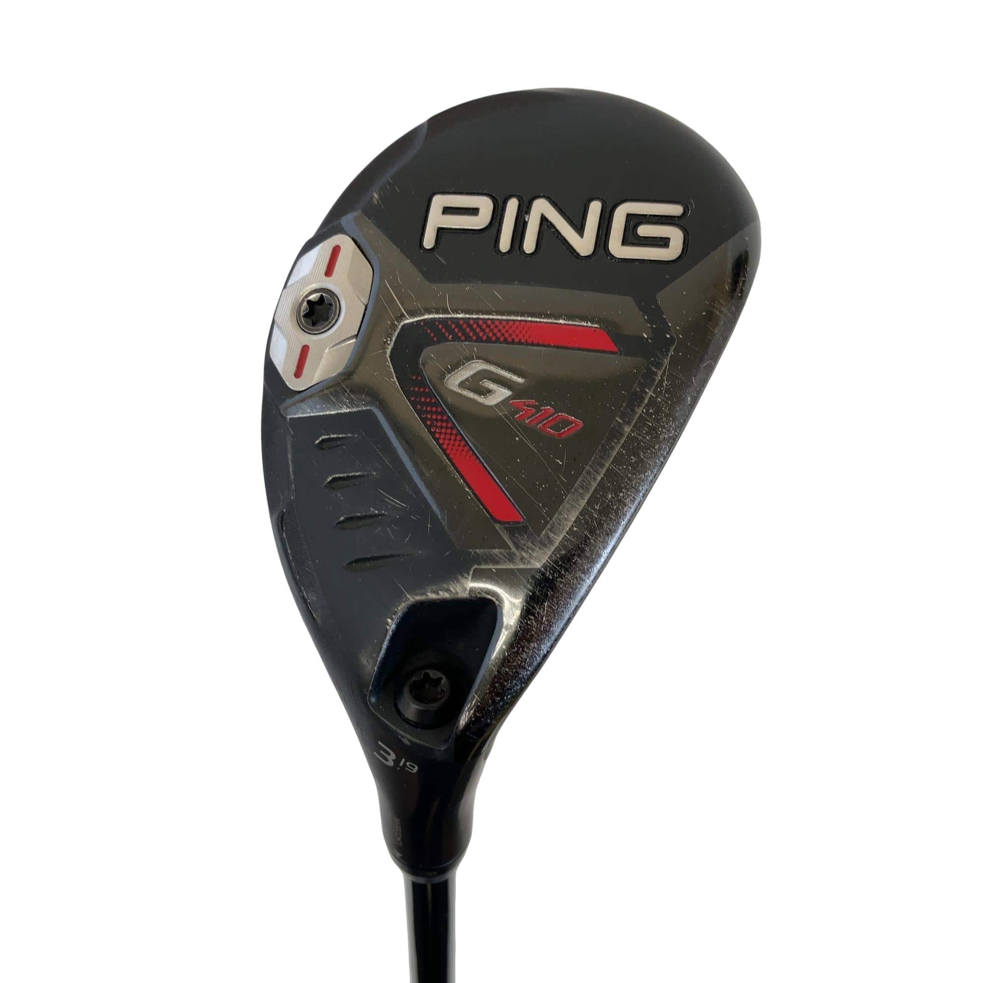 �f�S�P�O�@�t�R