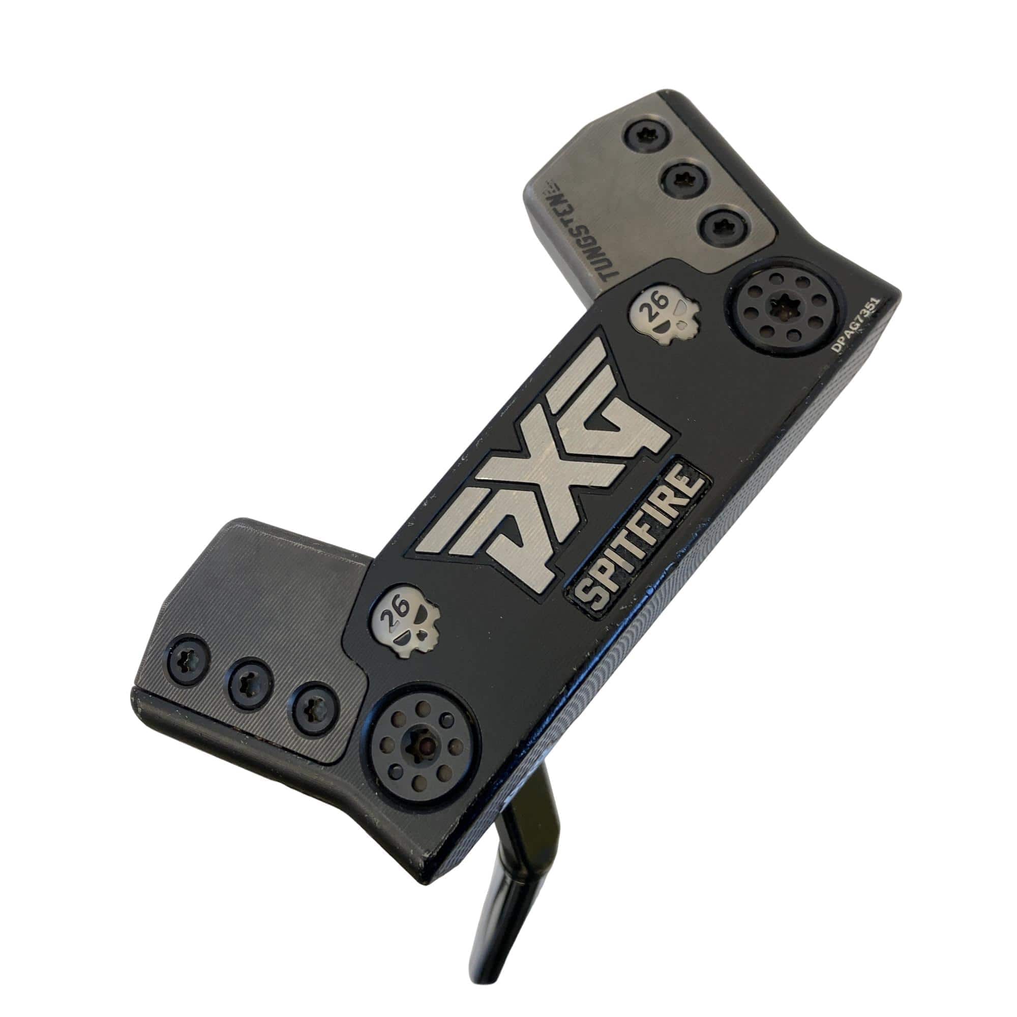 �a�`�s�s�k�d�@�q�d�`�c�x�@�r�o�h�s�e�h�q�d�i�X�����g�j