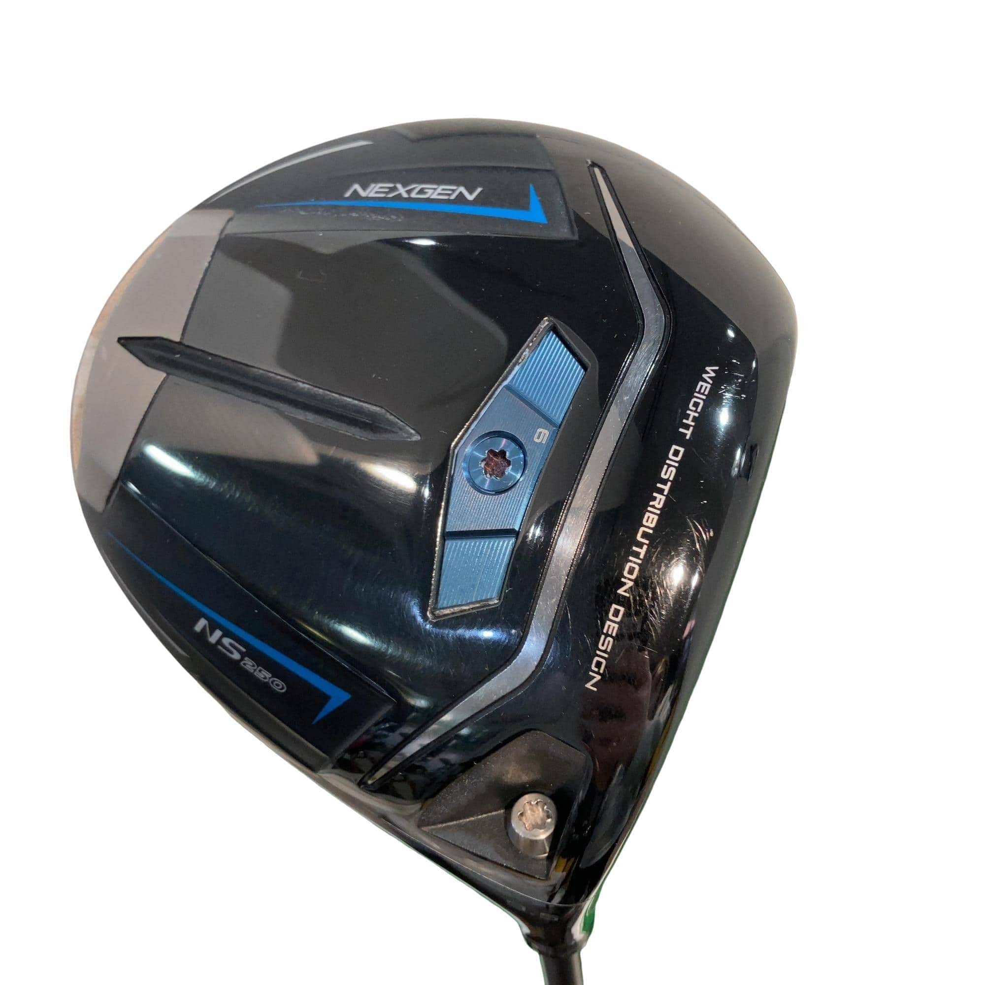 �m�d�w�f�d�m�@�m�r�Q�T�O�@�@�X�D�T°