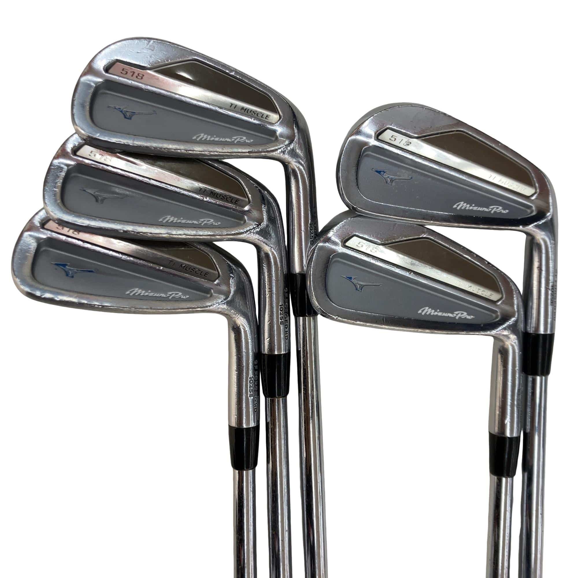 �l�����������@�o�����@�T�P�W�@�U�r�i���{���F�T�{�Z�b�g�j