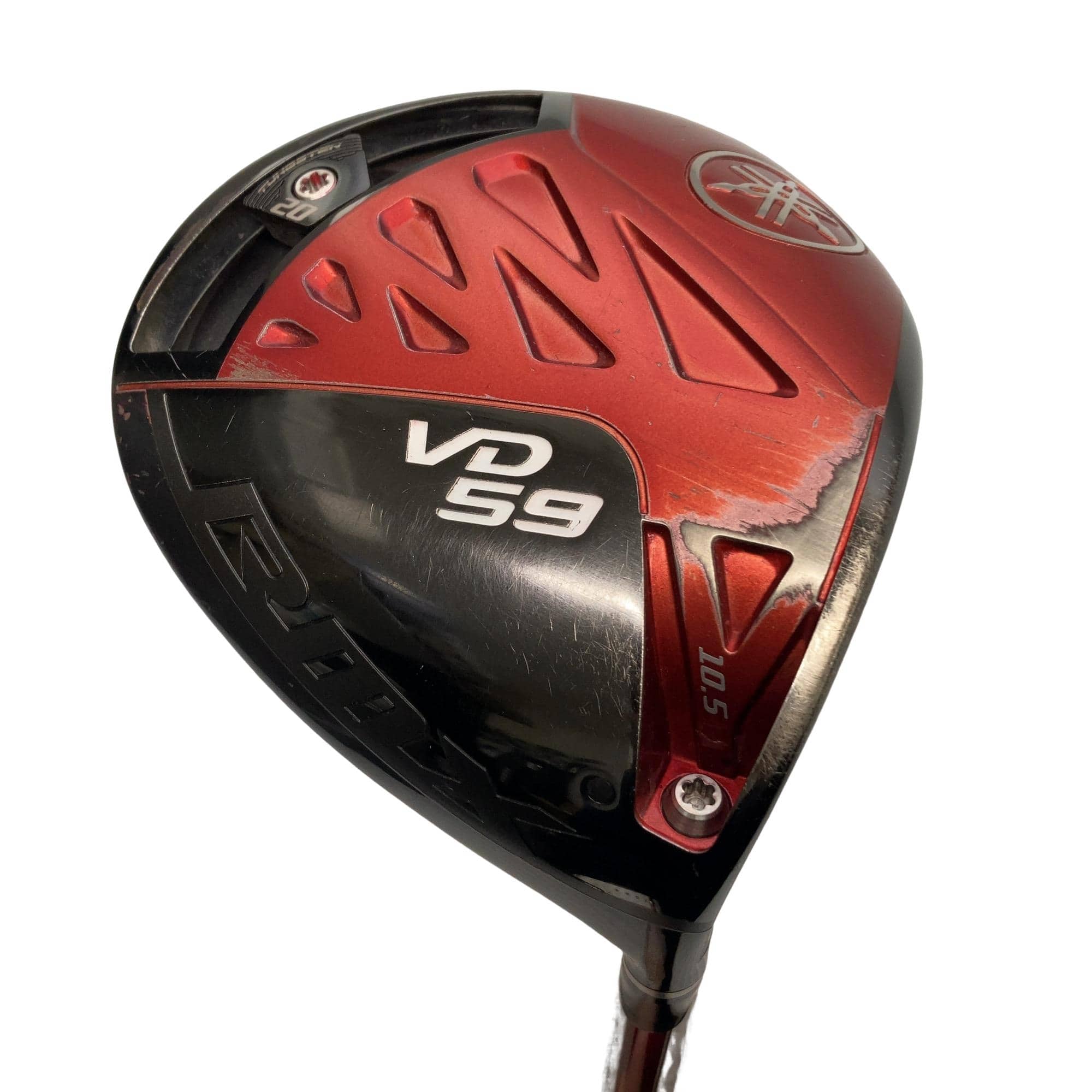 �q�l�w�@�u�c�T�X�@�P�O�D�T°